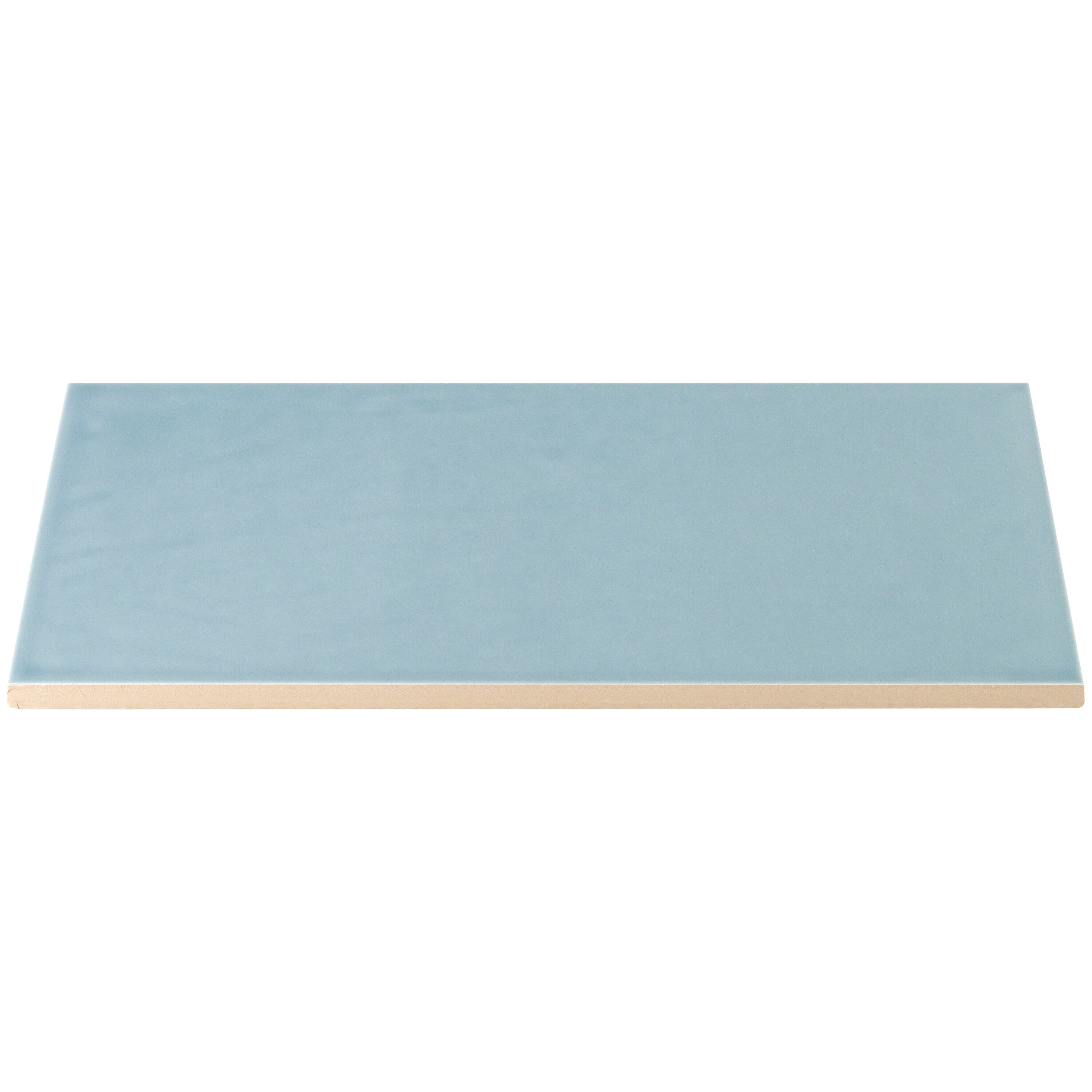 Artmore Tile EXT3RD100242 Ceramic-Tile - View #8