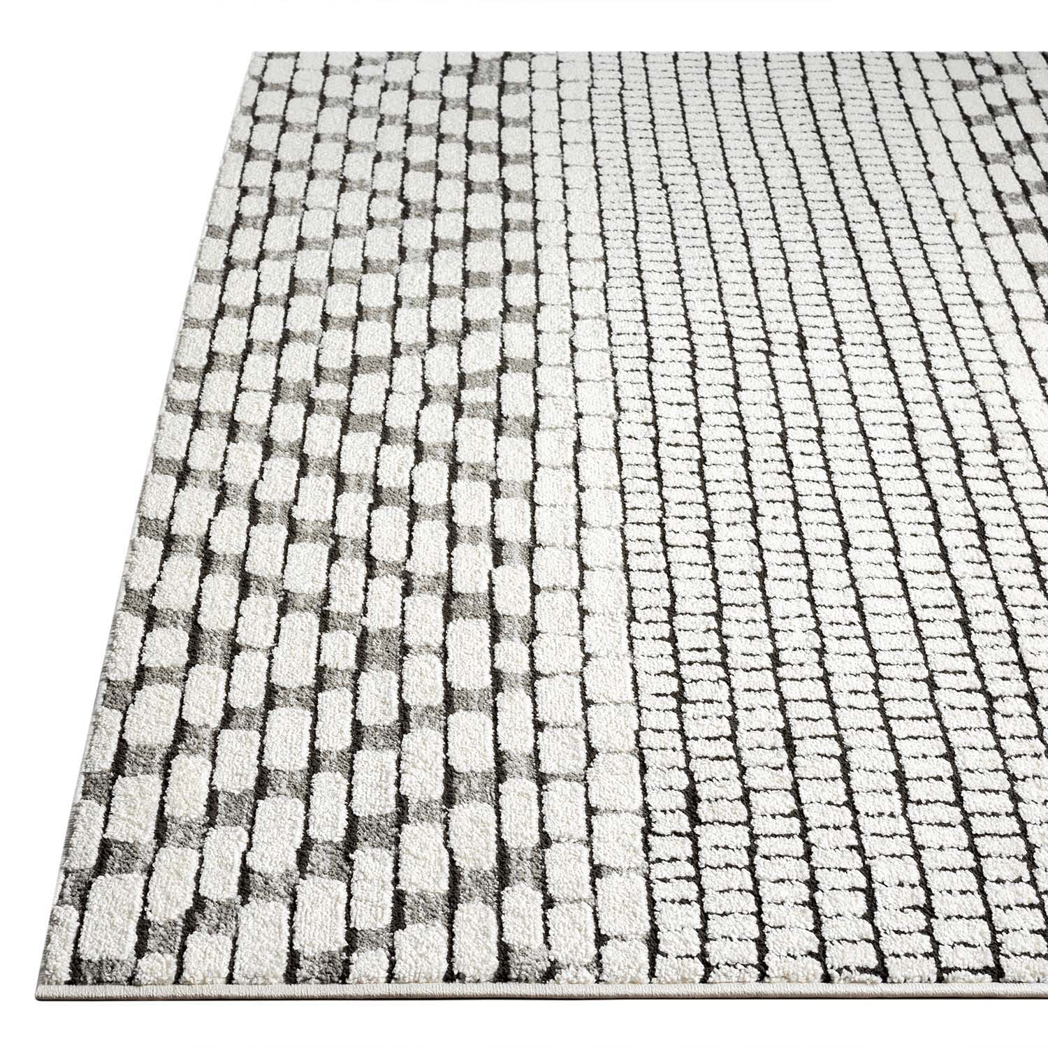 Abani Rugs NOM150A-5 rugs - View #4