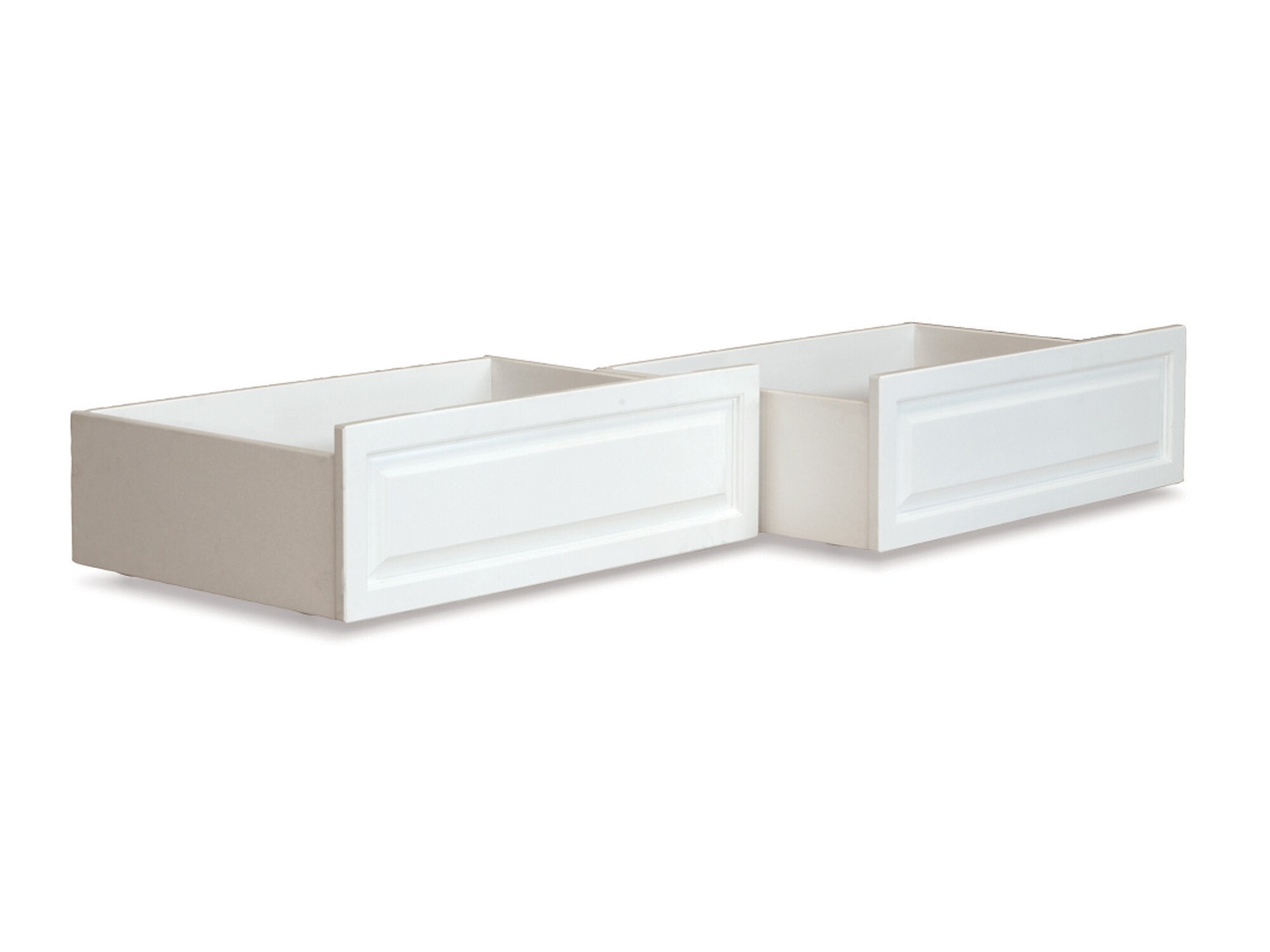 AFI Furnishings AE663032 Storage-Drawers - View #4