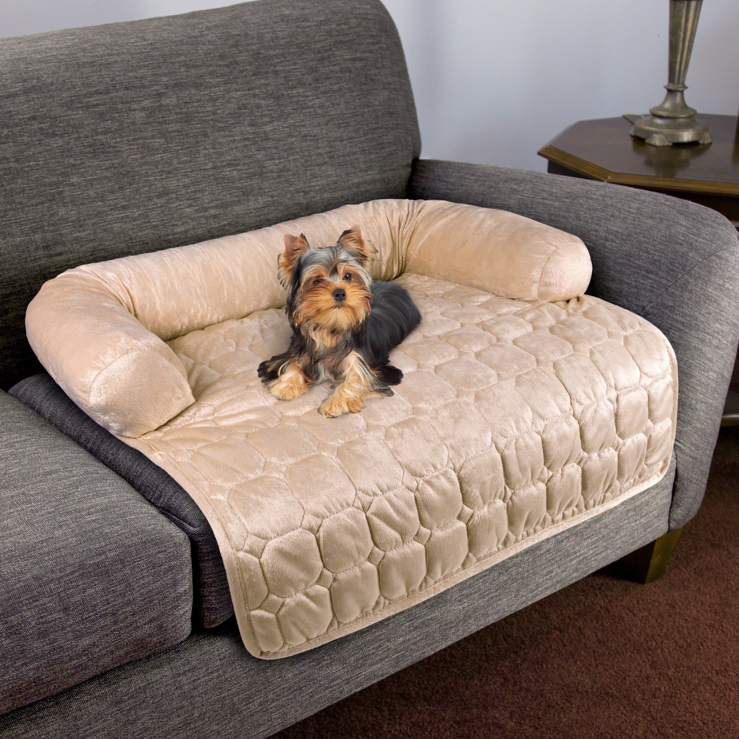 PETMAKER 245819BAD slipcovers - View #2