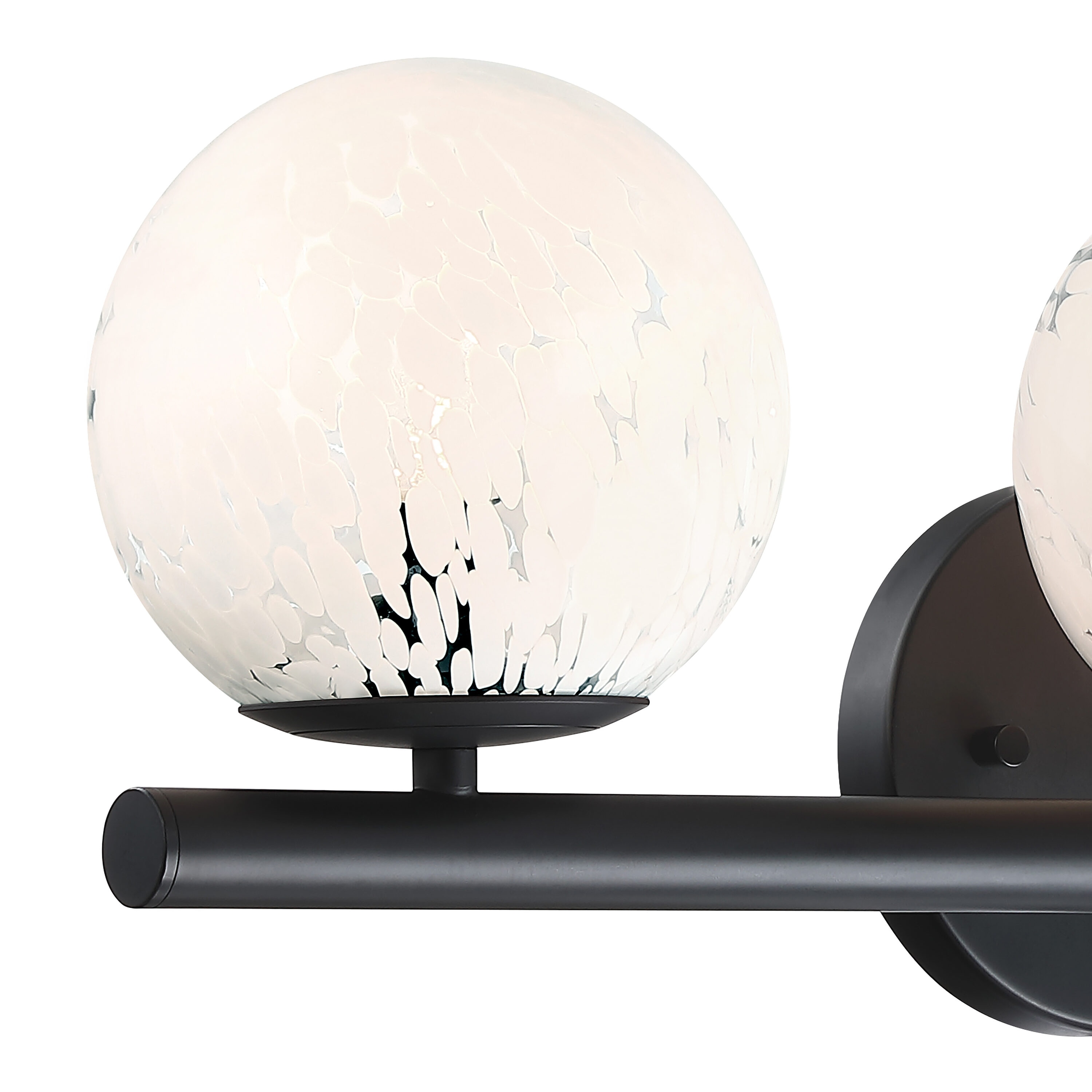 Designers Fountain D252C-3B-AG-MB b089995 - View #5
