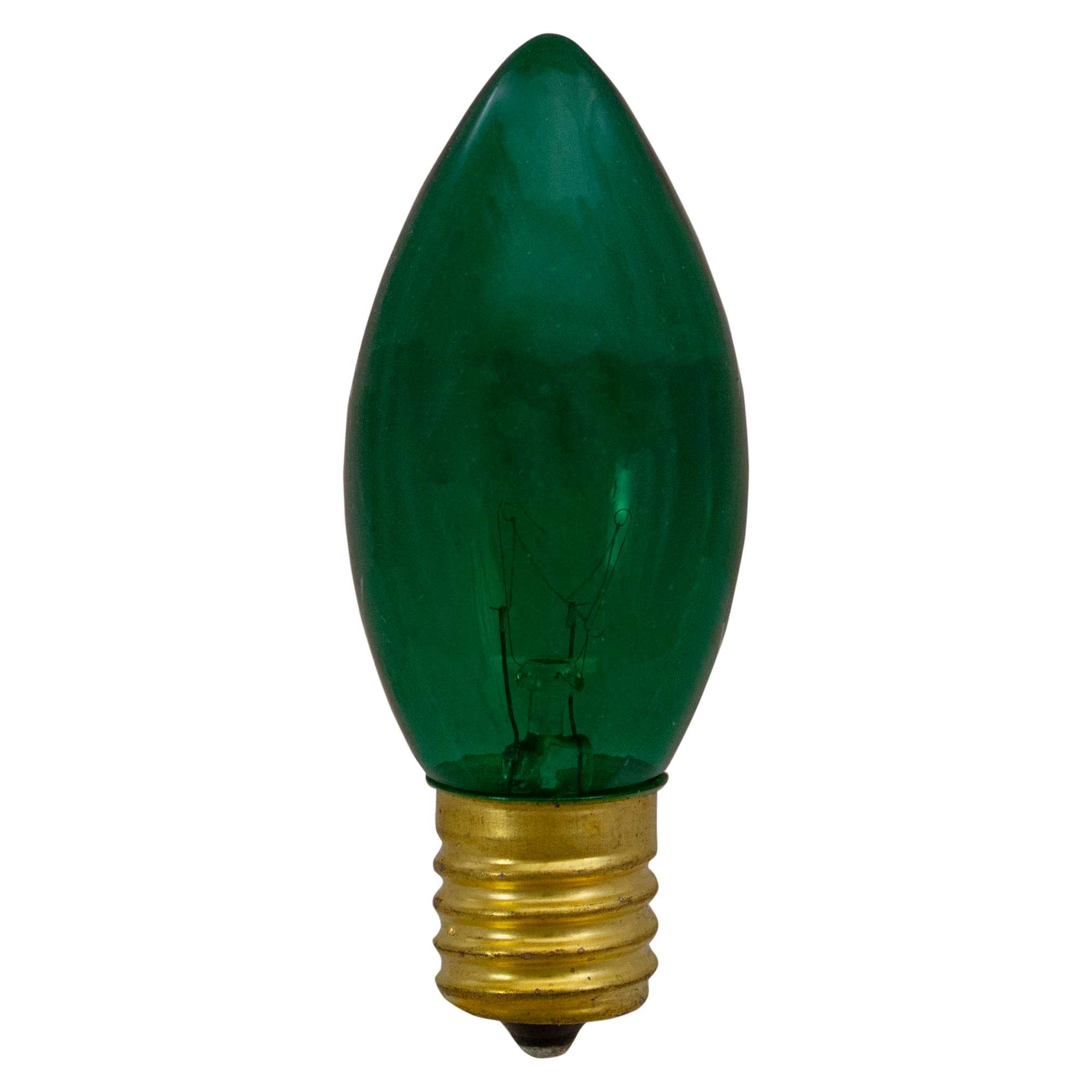 Northlight NORTHLIGHT YS90344 String-Light-Bulbs-Fuses - View #2