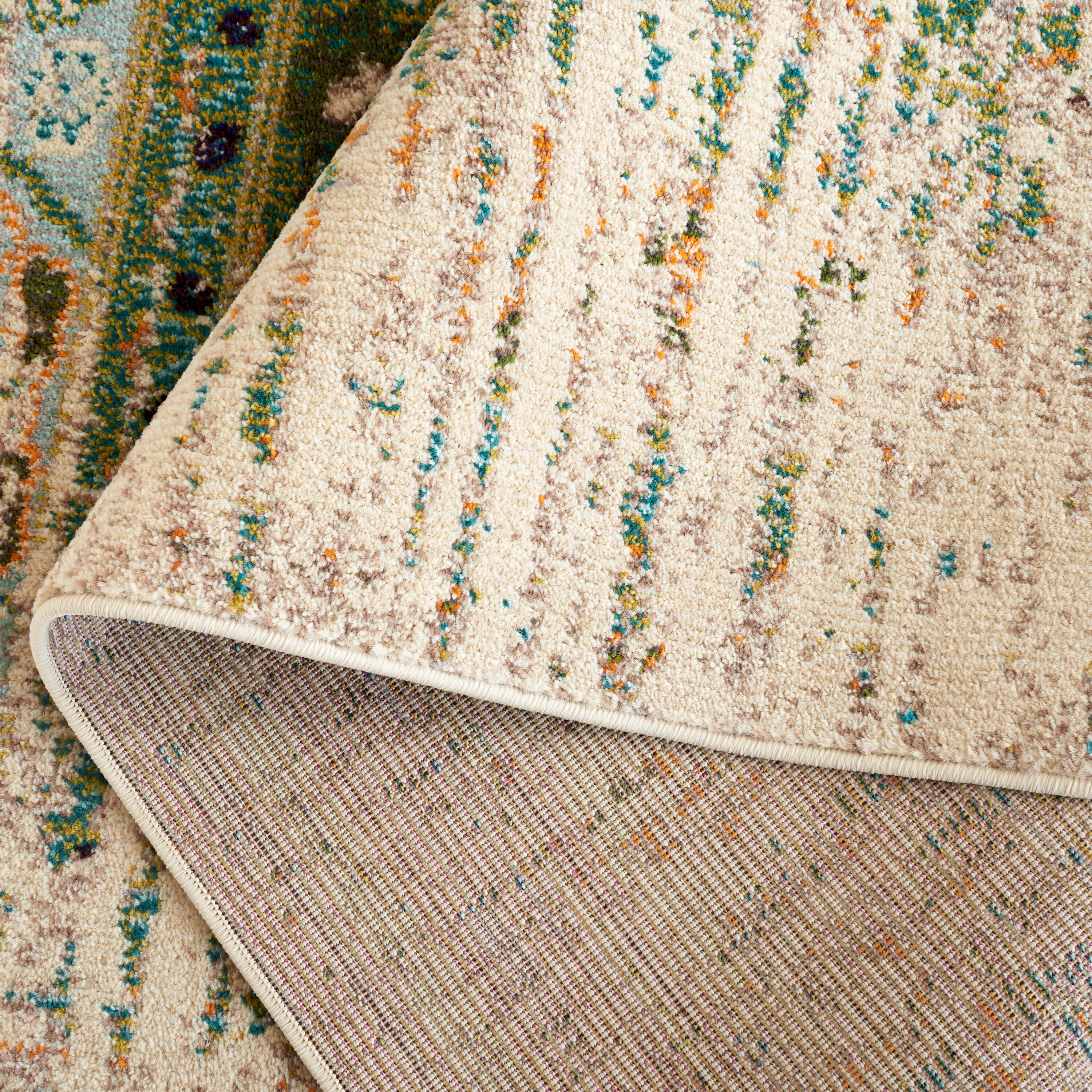 Safavieh MNC208Y-6 rugs - View #5
