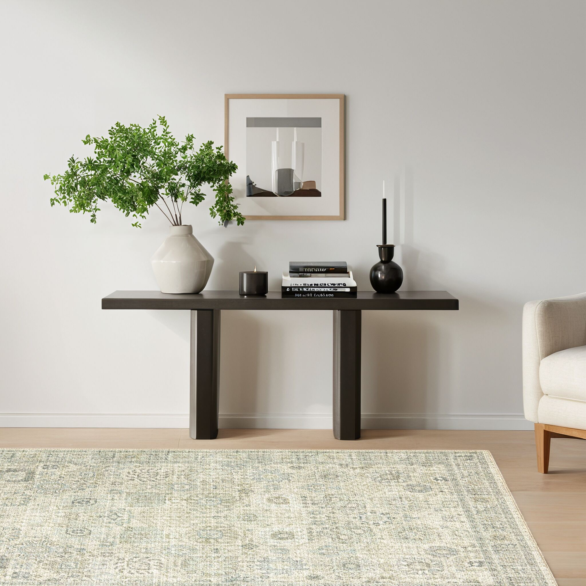 Loloi II SKYESKY-14NASG7696 rugs - View #3