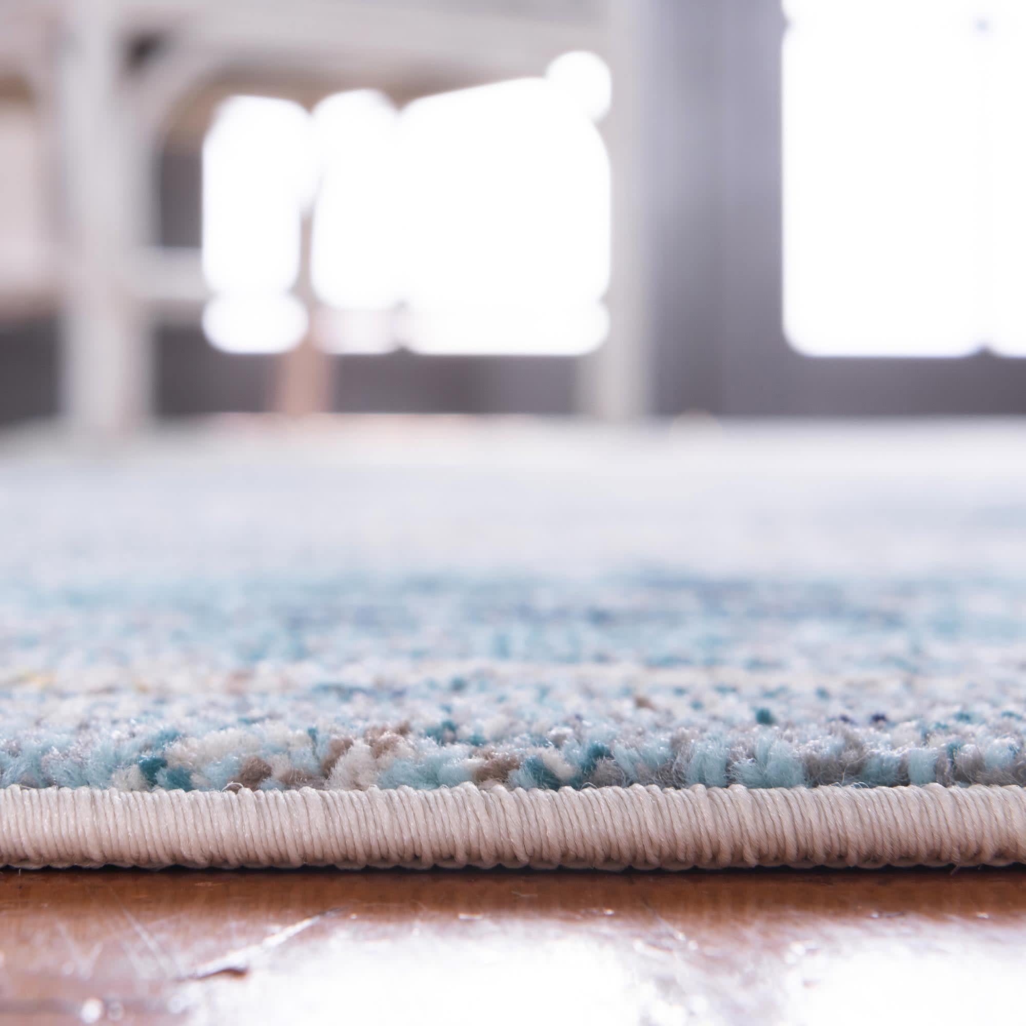 Unique Loom 3139840 rugs - View #3