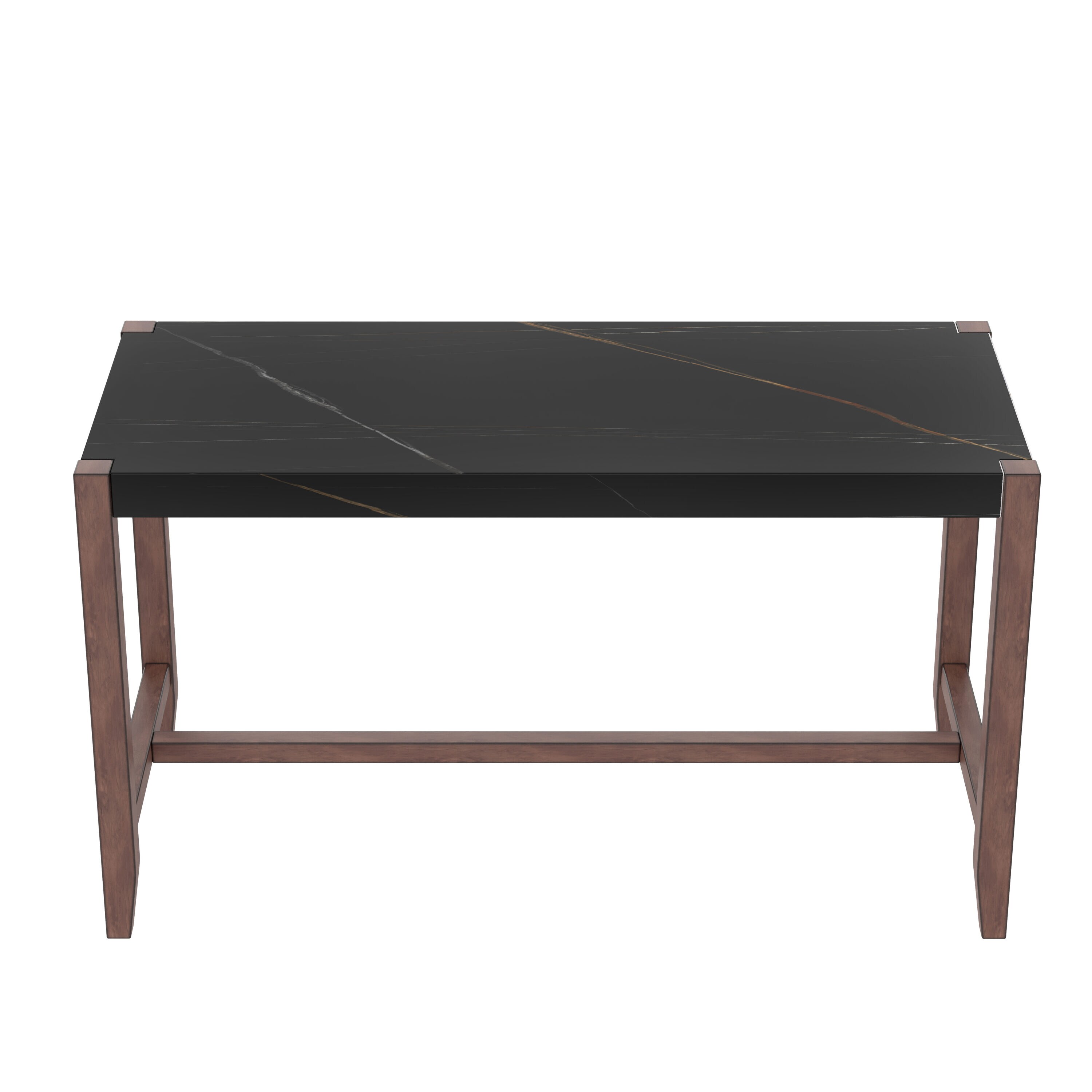 GDFStudio 336457 Dining-Tables - View #9