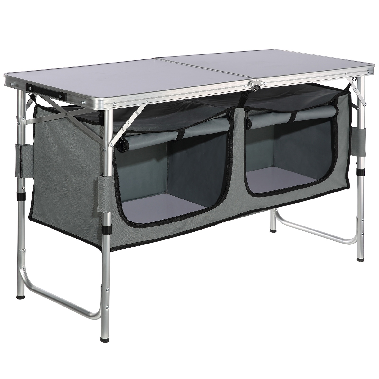 GIVIMO LW047GIVSS147-1 Folding-Tables - View #10
