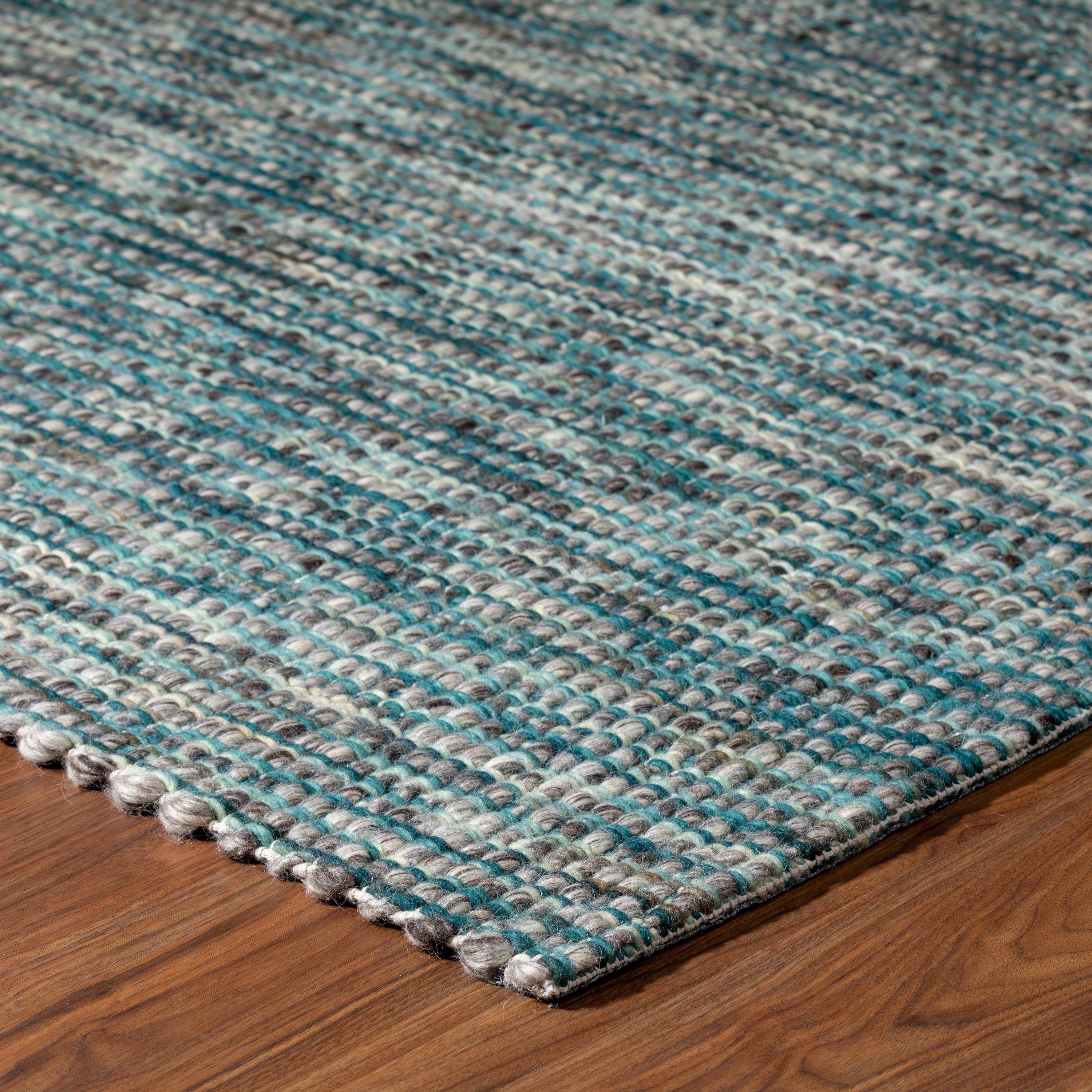 Addison Rugs AHS32PE5X8 rugs - View #4