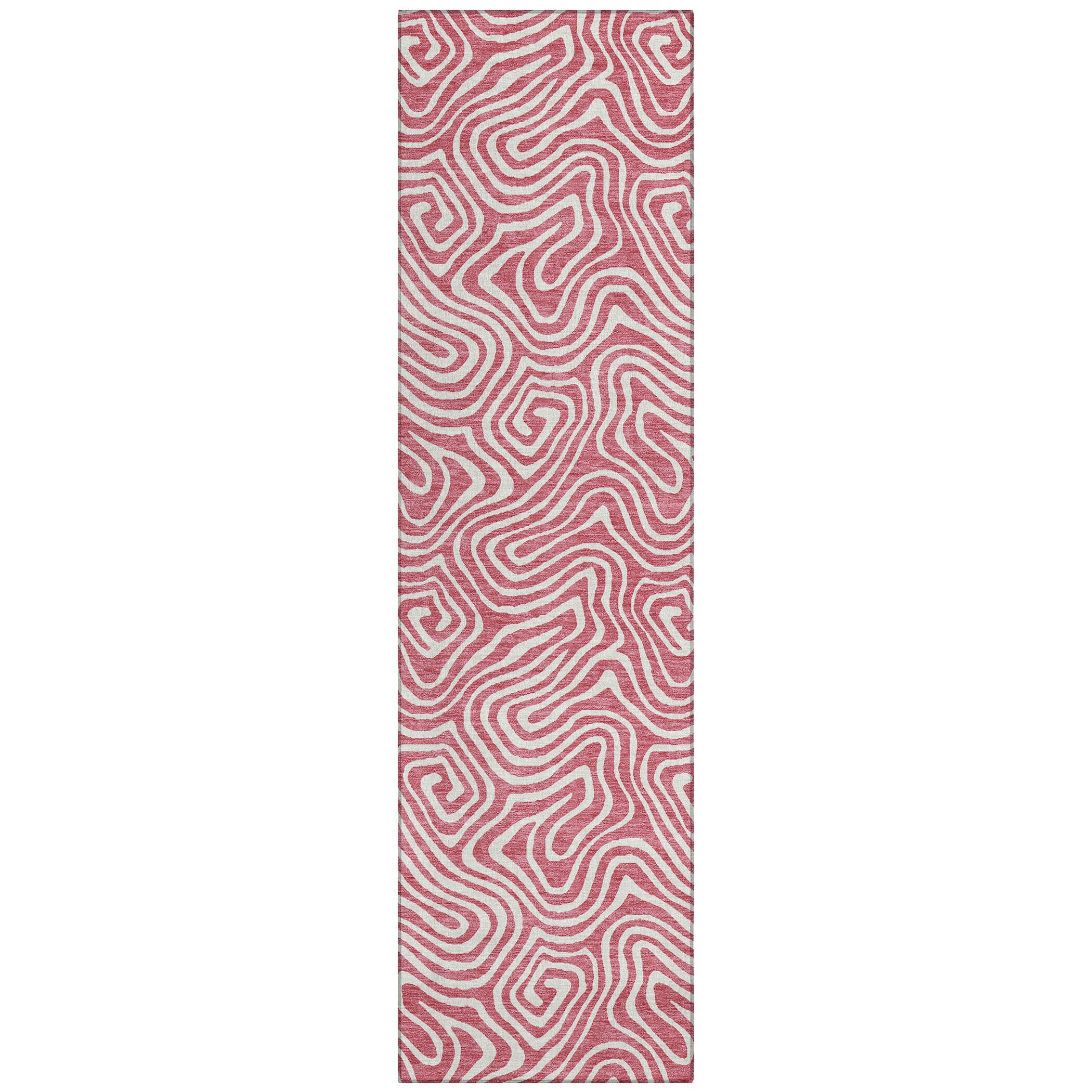 Addison Rugs ACN1030BL2X8 rugs - View #2