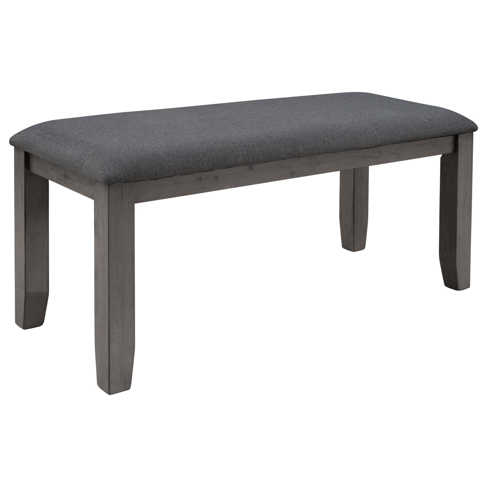 LIVIZA GIZ-TXX052GR Dining-Sets - View #7