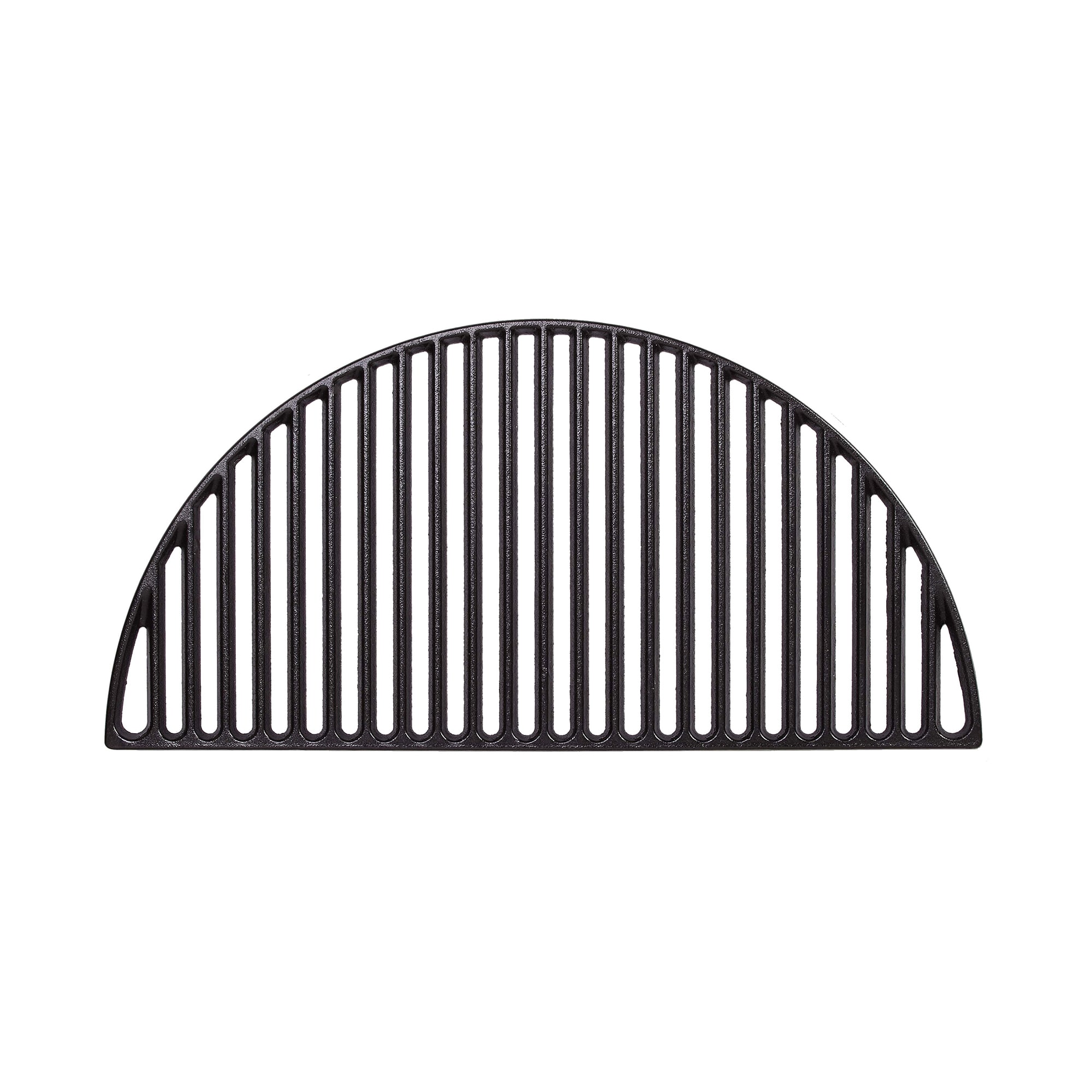 Kamado Joe BJ-HCICG 23.4-Inches x 11.6-Inches Round Cast iron Cooking grate