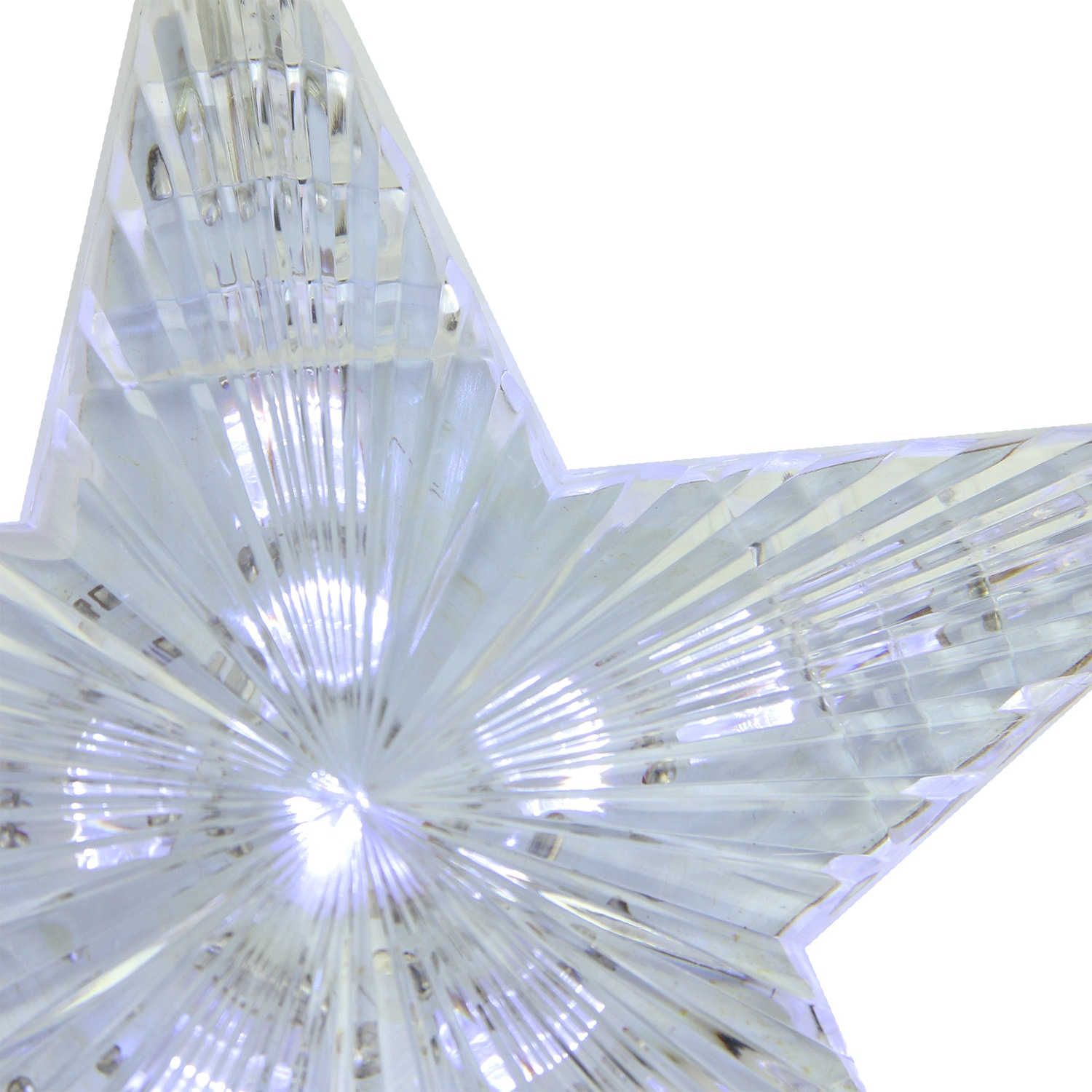 Northlight 32267173 Christmas-String-Lights - View #4