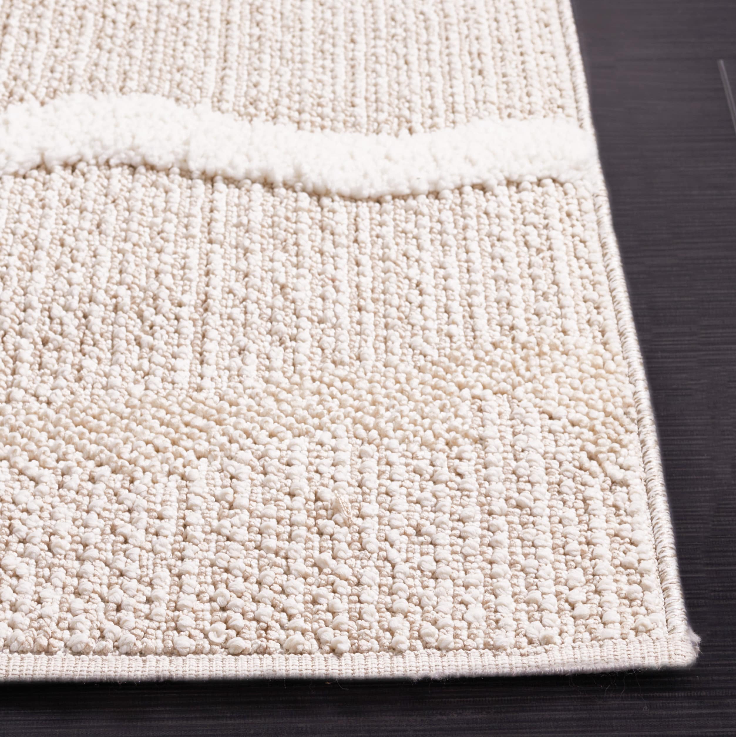 Safavieh TRD112B-8 rugs - View #3