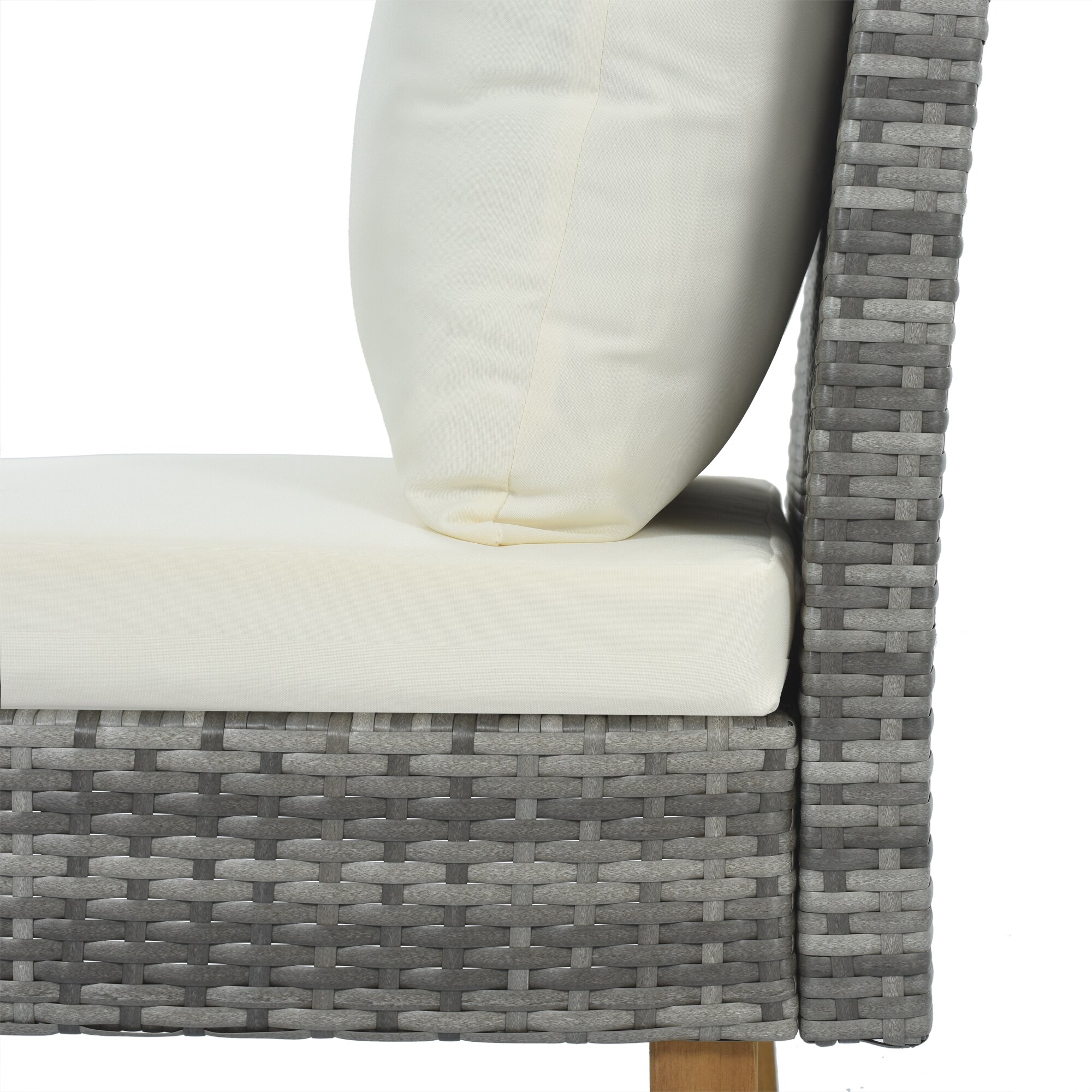 ModernLuxe L-FG201208AAA Patio-Conversation-Sets - View #17