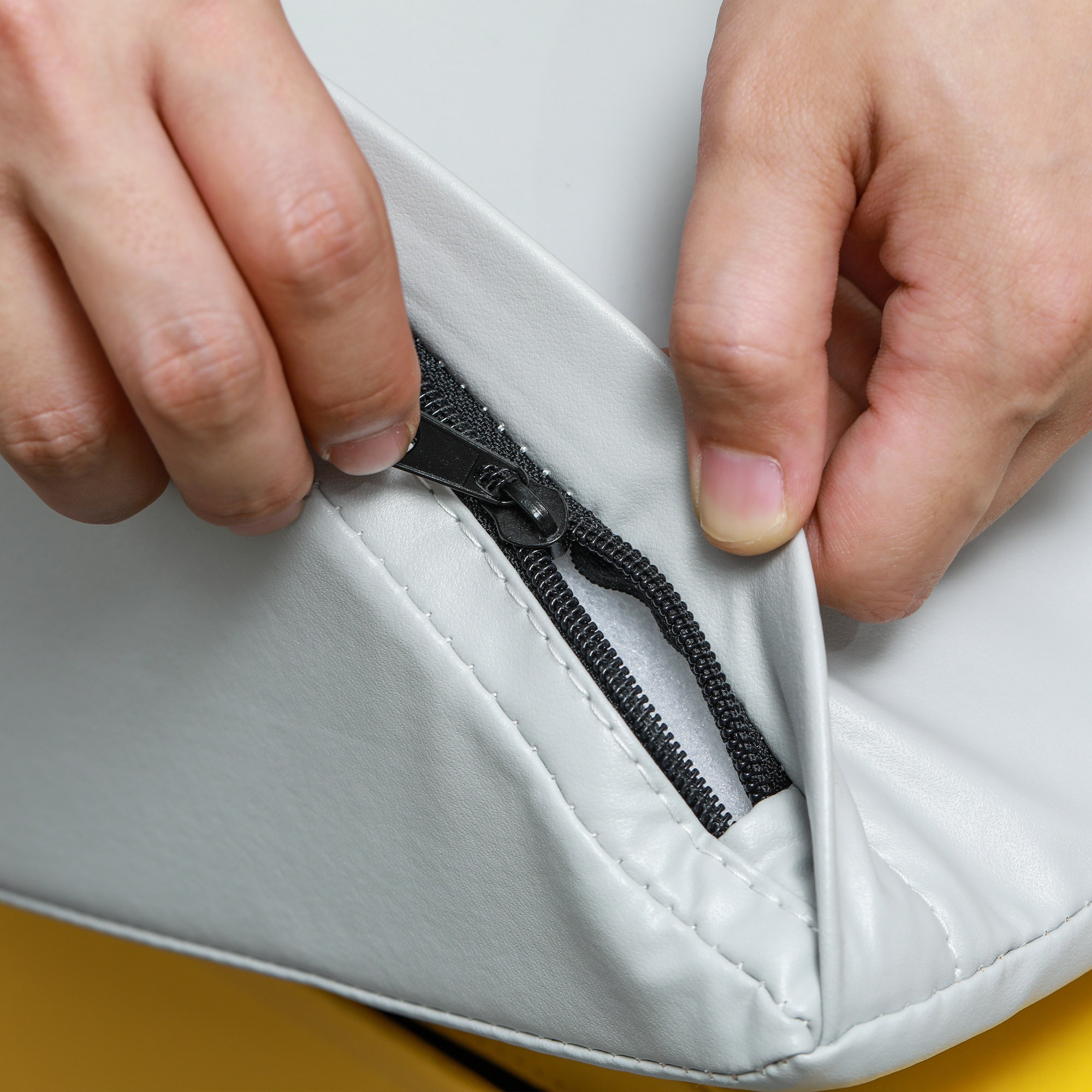 LOVMOR SF-M-W2225P229406 Playset-Hardware - View #2