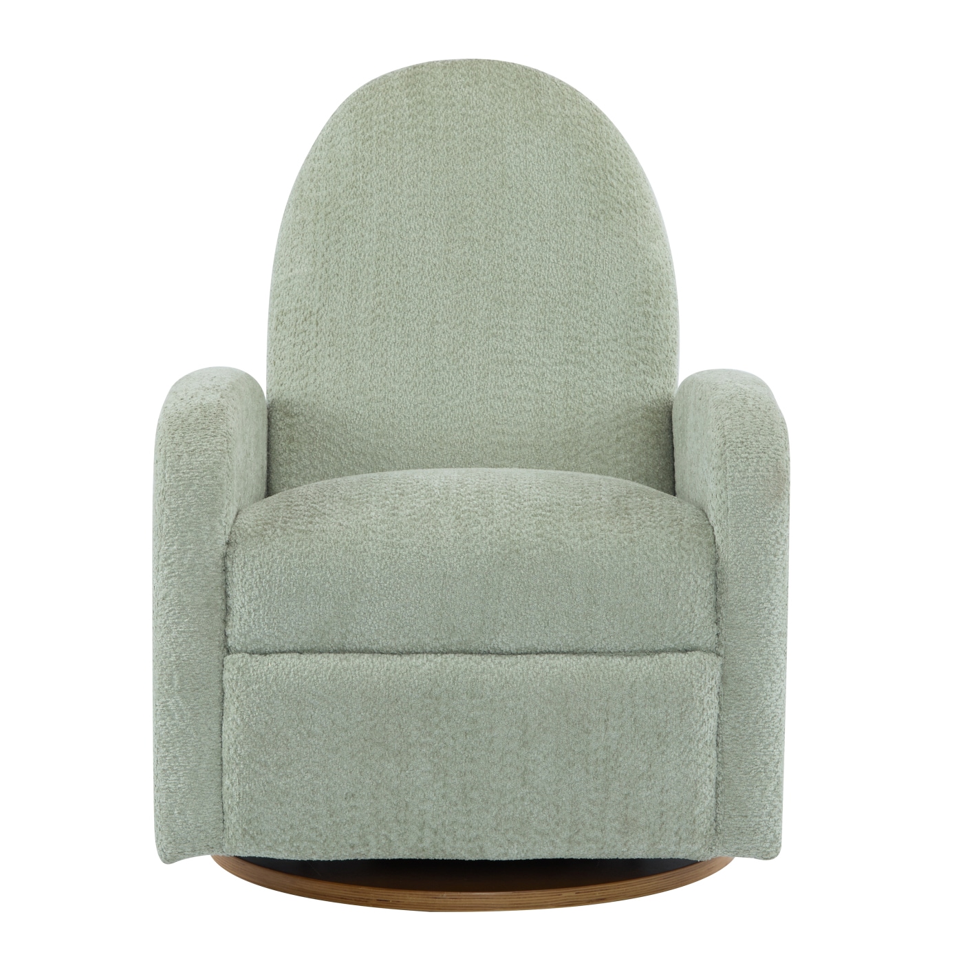 CHITA ACHA-138 chairs - View #2