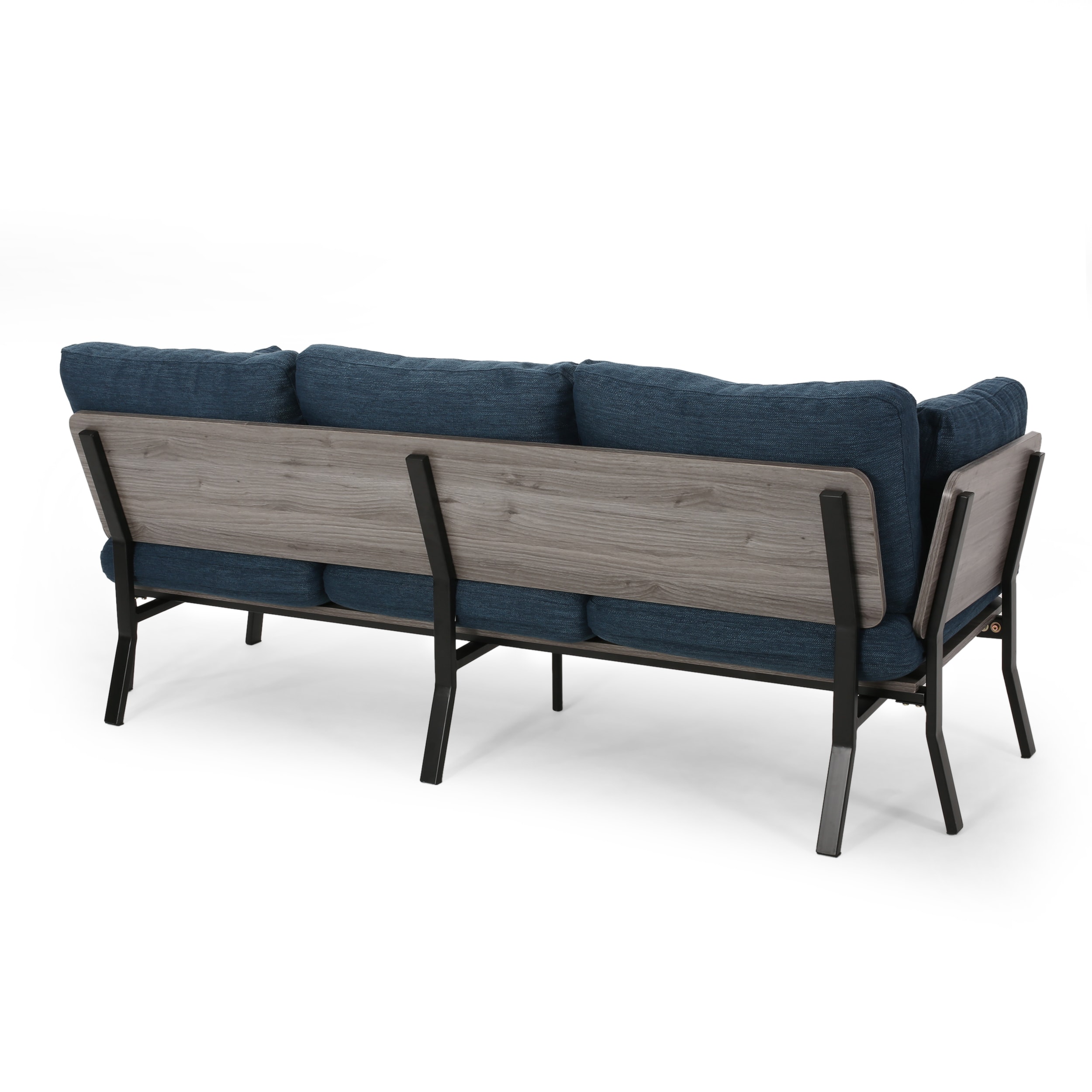 Best Selling Home Decor 313104 Sofas-Loveseats - View #4