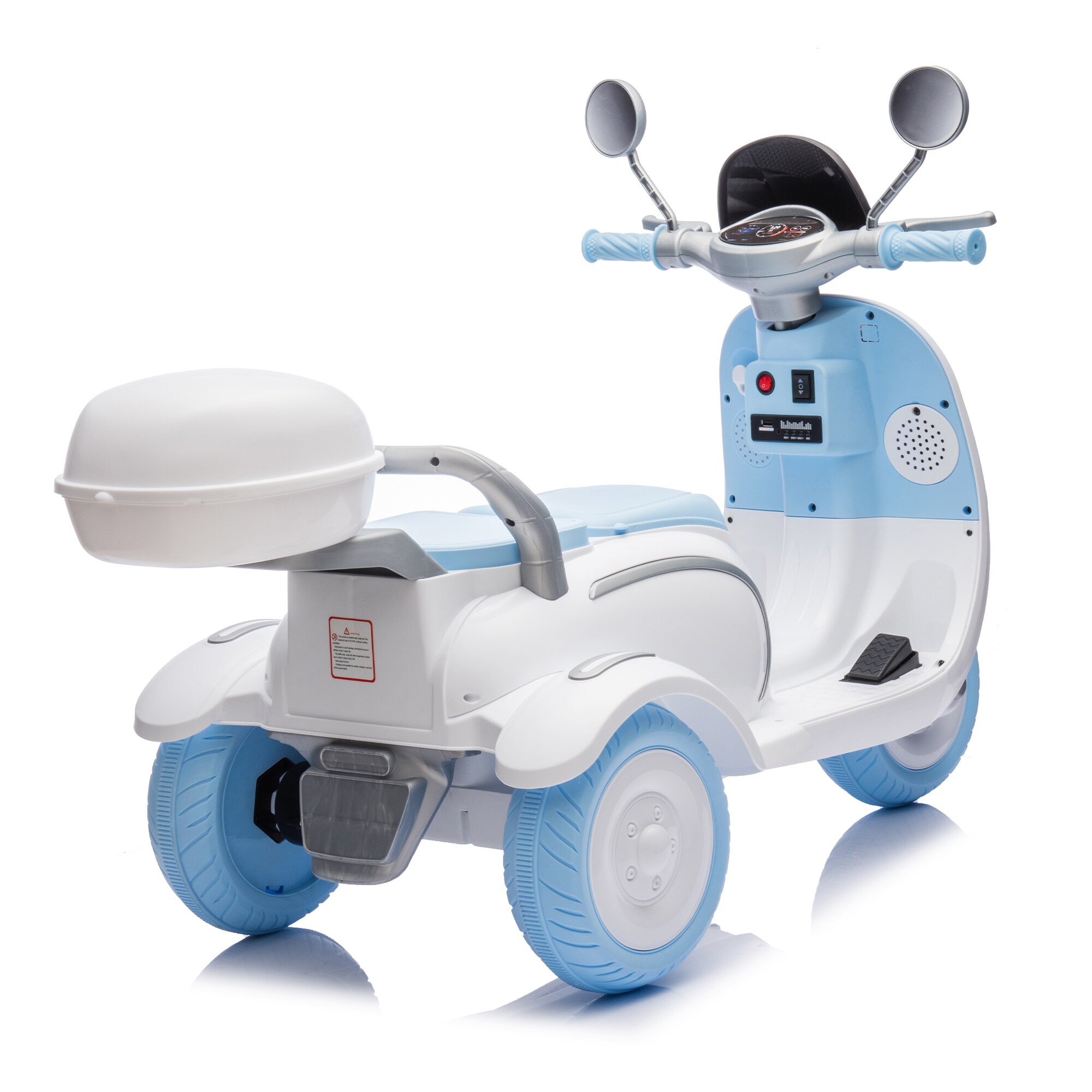 Siavonce XH72629 Play-Toys - View #15