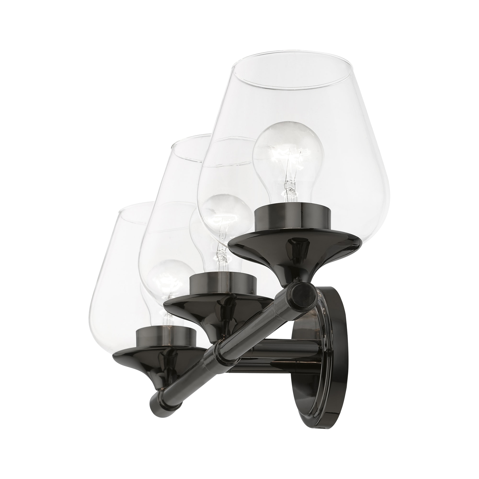 Livex Lighting 17473-46 b089995 - View #7
