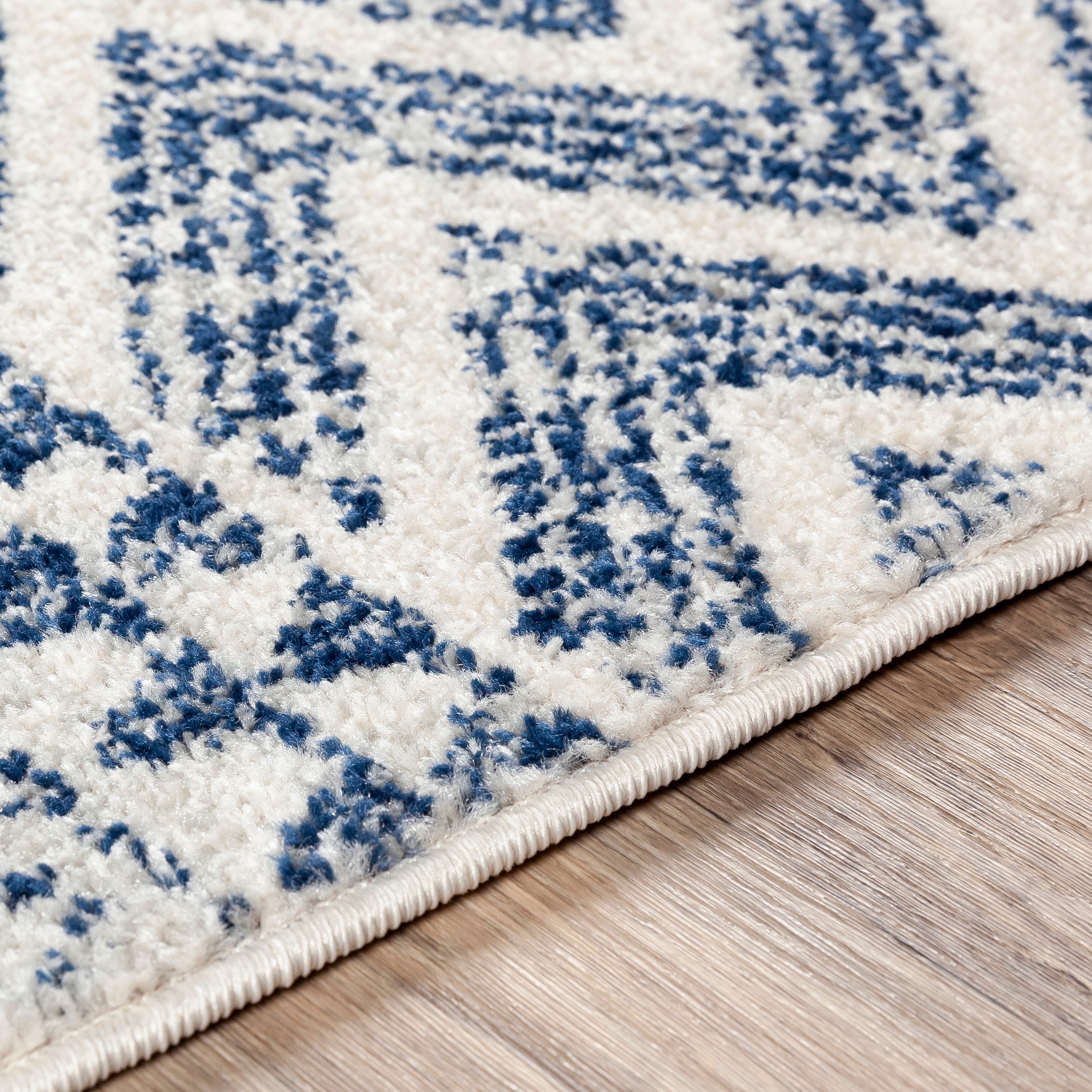 Livabliss ELZ2353-5376 rugs - View #5