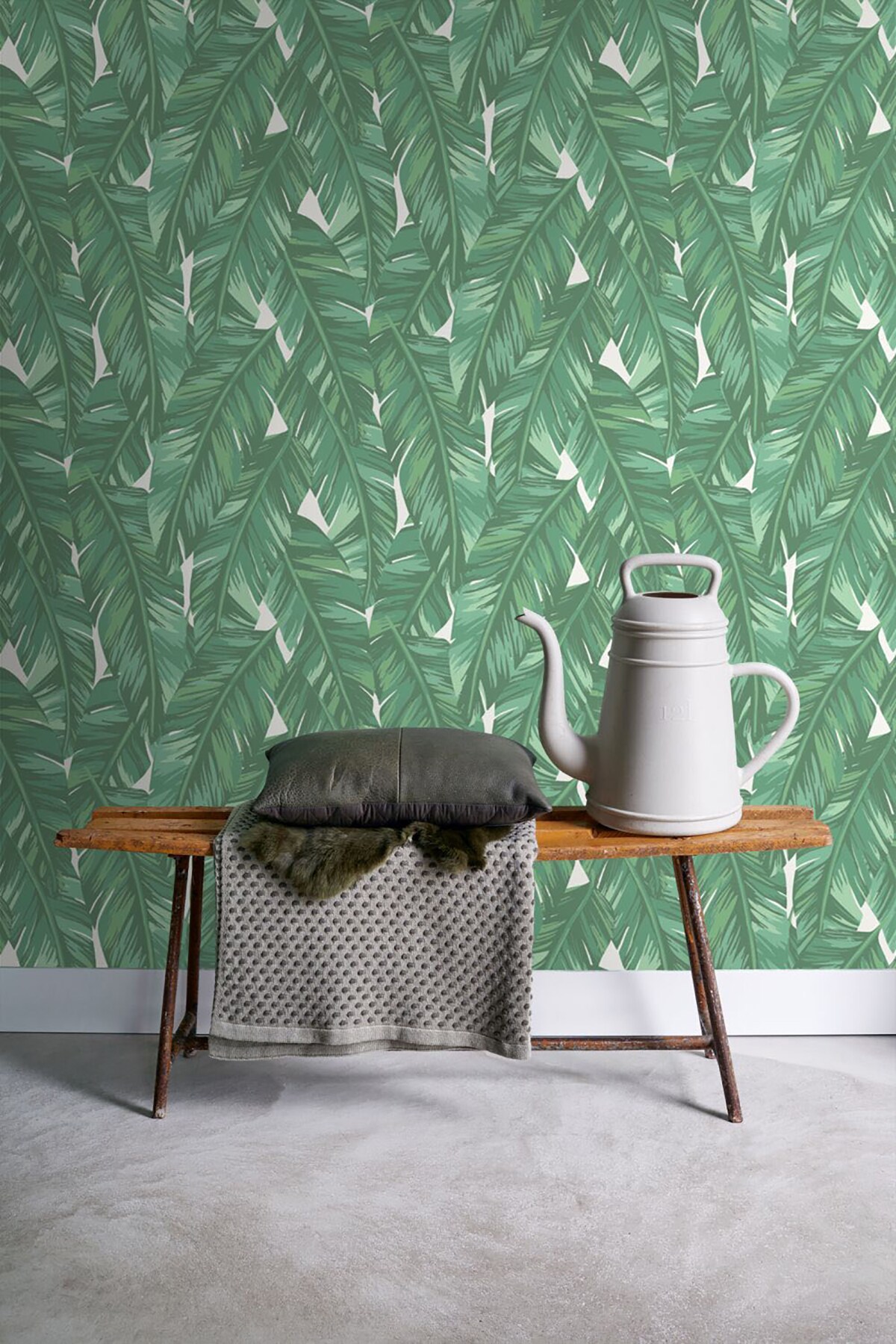 ESTA Home DD139014 wallpaper - View #8