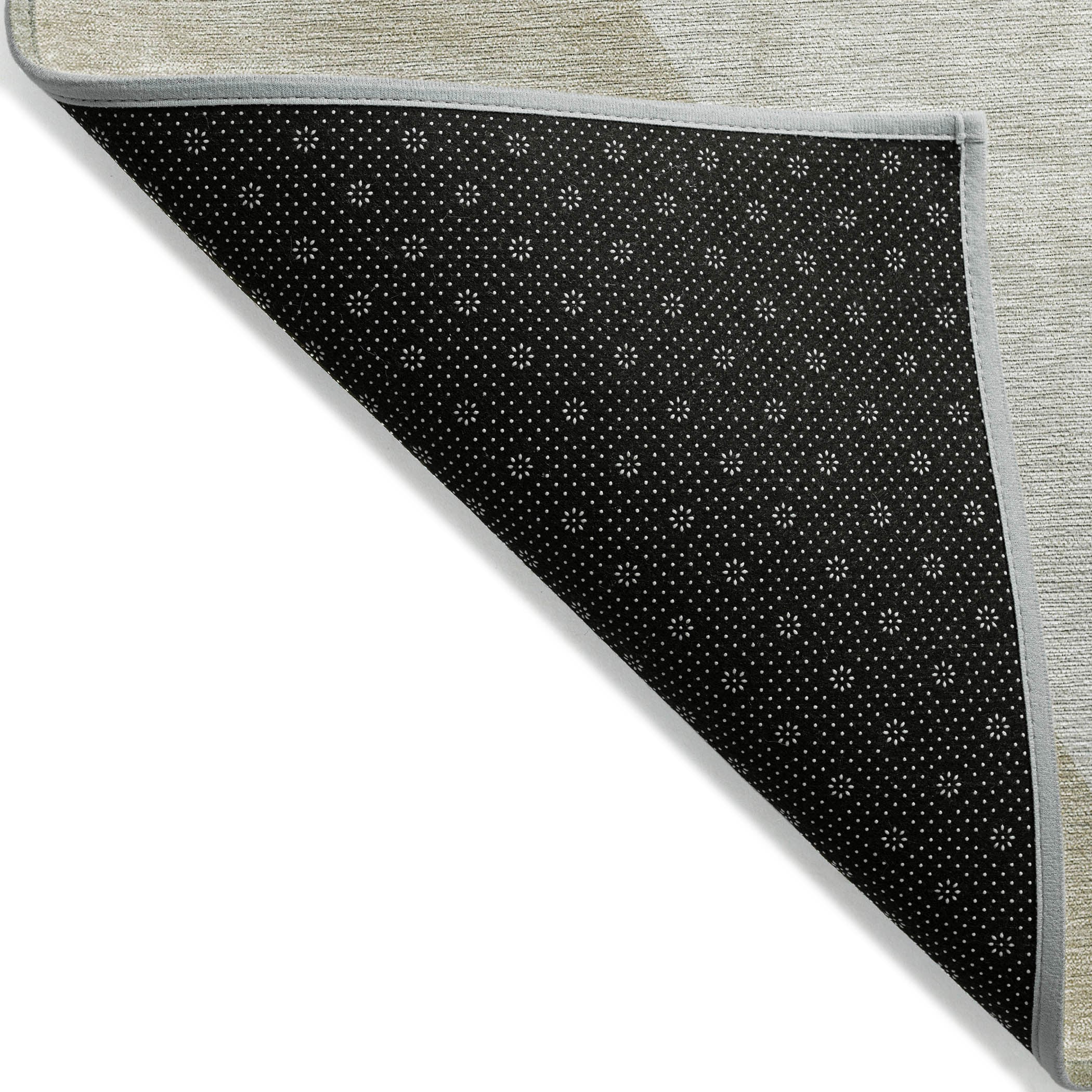 Addison Rugs ACN716BG3X5 rugs - View #2