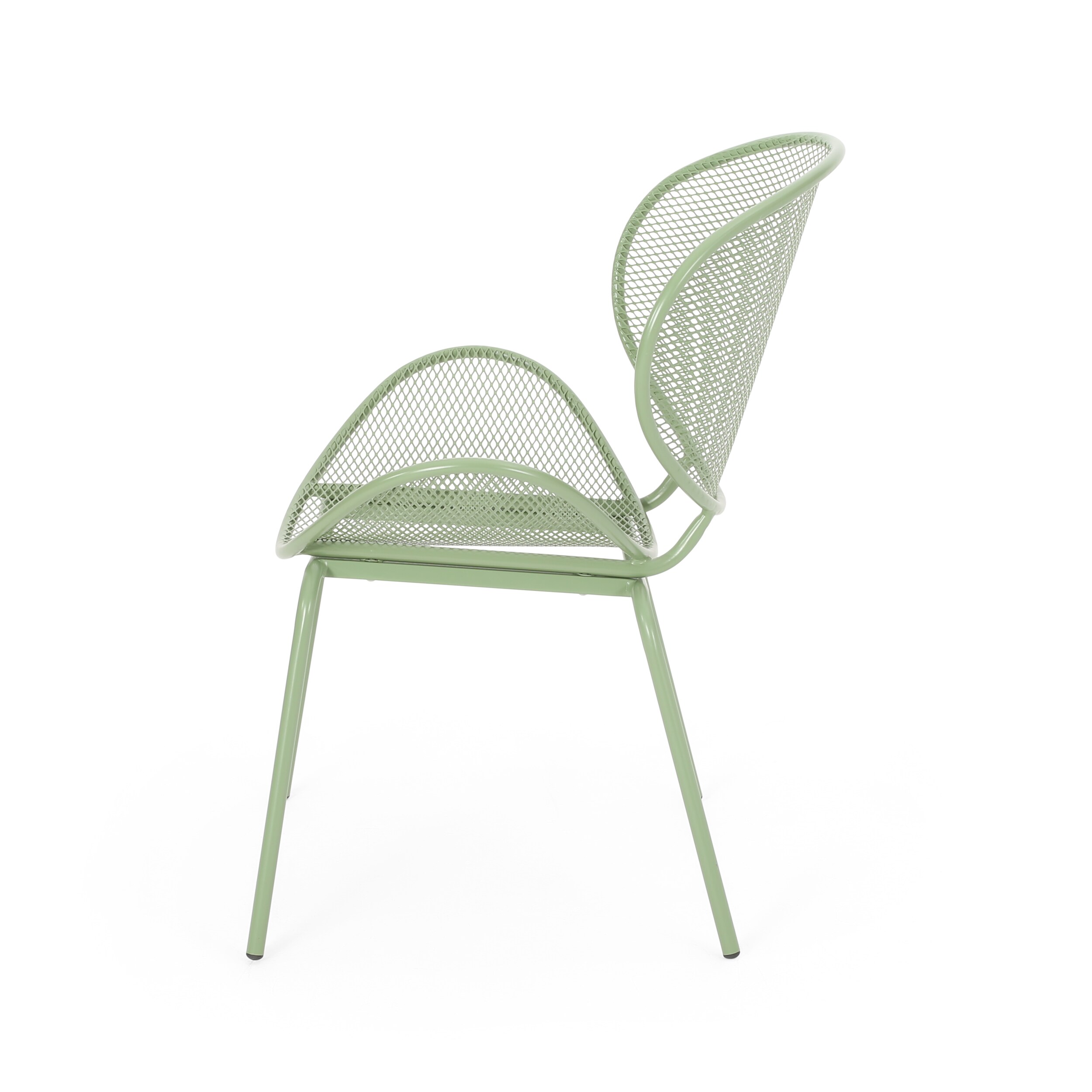 Christopher Knight Home 311344 Patio-Chairs - View #9