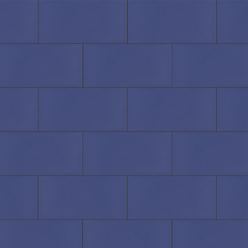 Affinity Tile FRC8PRAM Ceramic-Tile - View #6