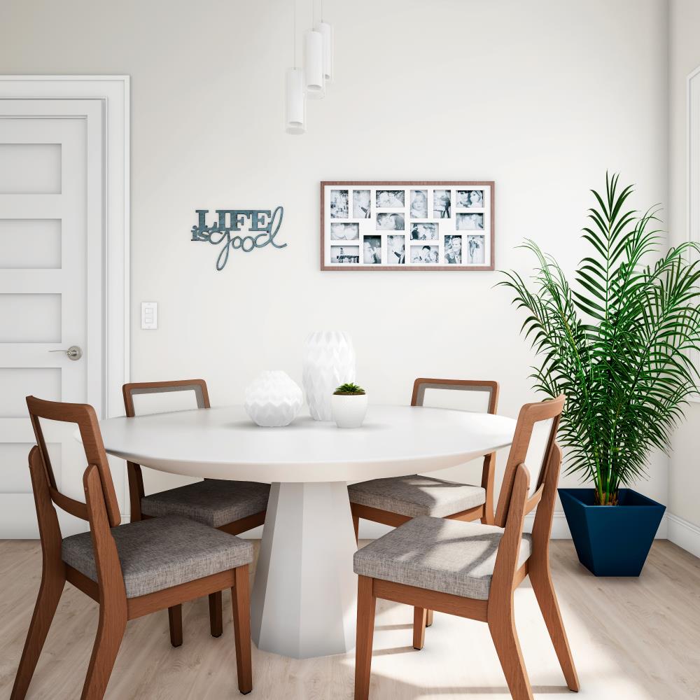 Hastings Home 732110LRL Wall-Accents - View #6