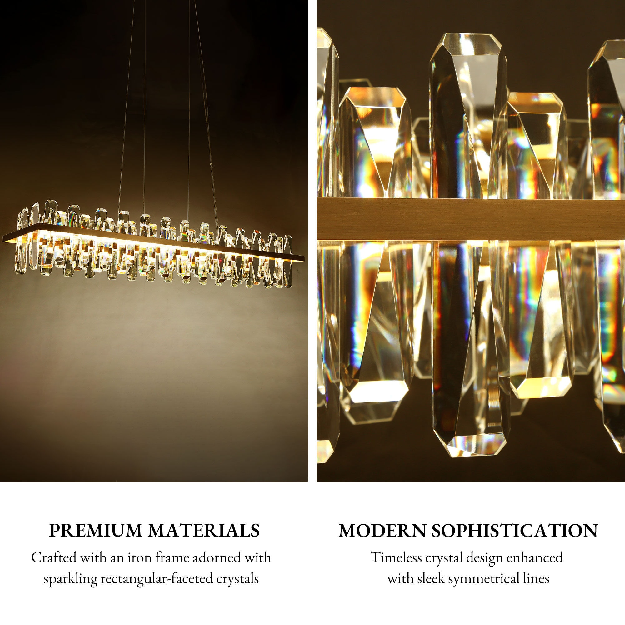 LNC 222Q7ZLWS1640169 Pendant-Lights - View #5