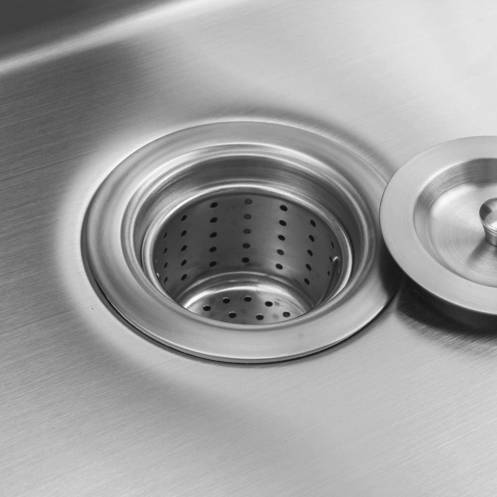 CASAINC ORAS-W51222588 Kitchen-Sinks - View #8