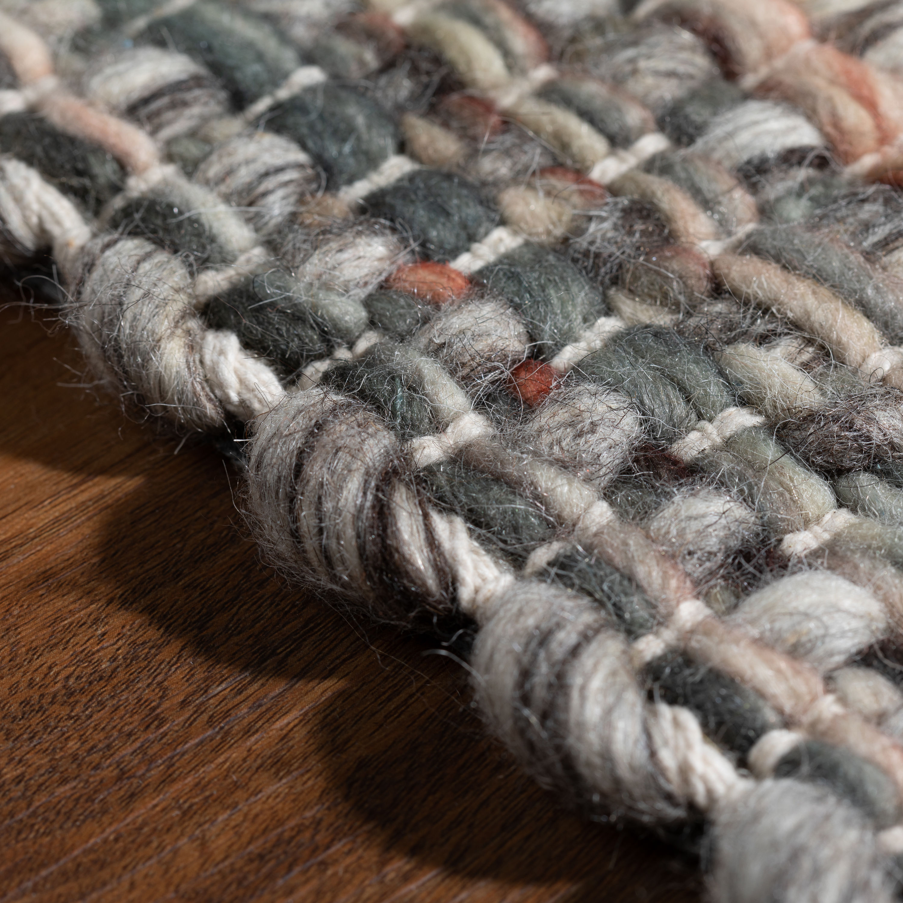 Addison Rugs AHS32CA9X13 rugs - View #11