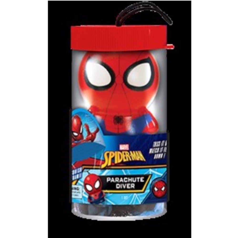 MARVEL 6829 Play-Toys - View #3
