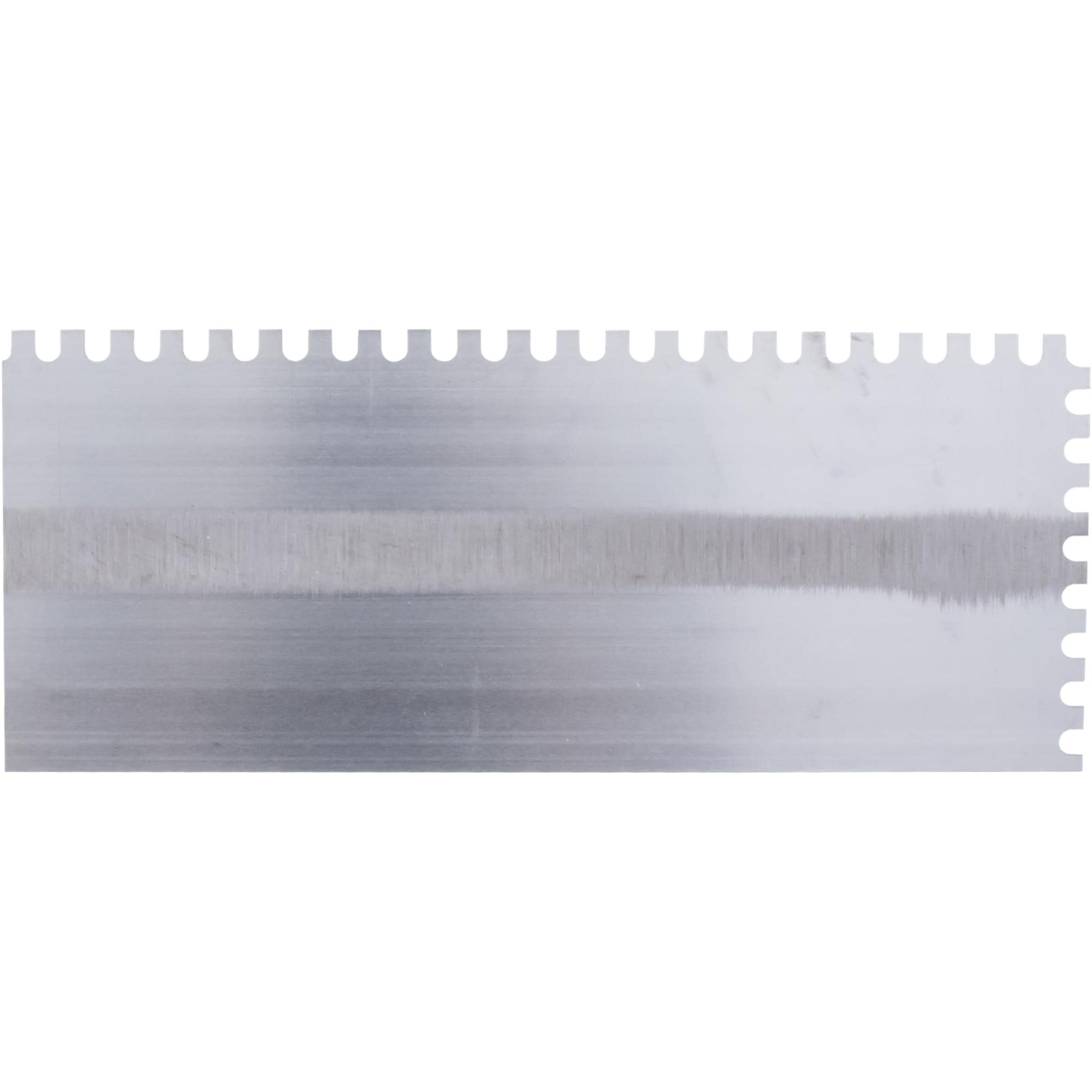 Marshalltown 718S Flooring-Trowels - View #4