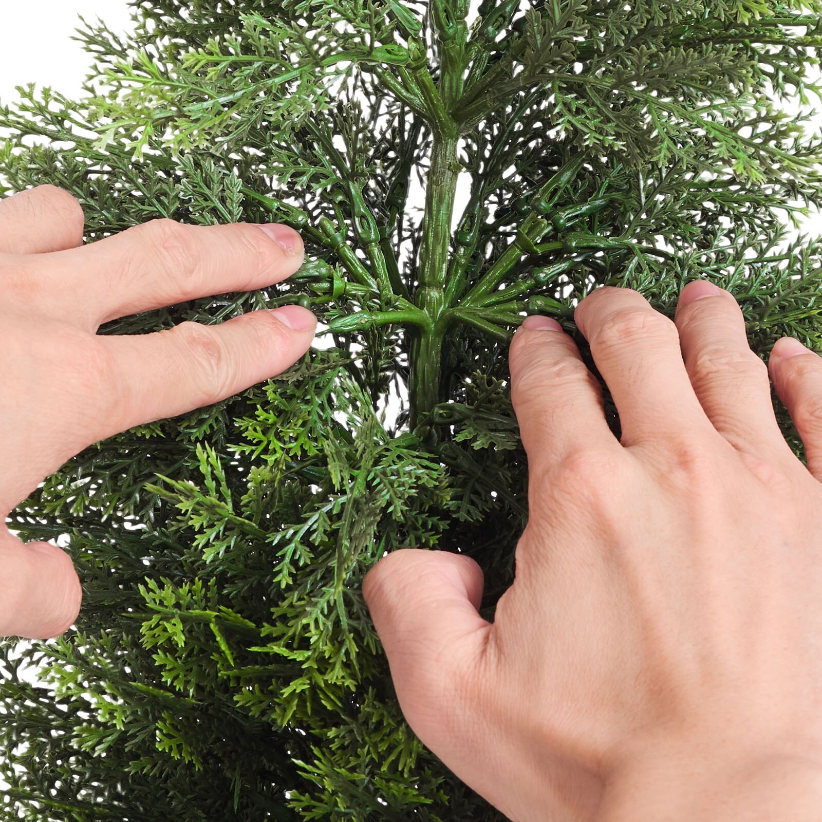 Slickblue D-VO-791698889791 Artificial-Plants-Trees - View #6