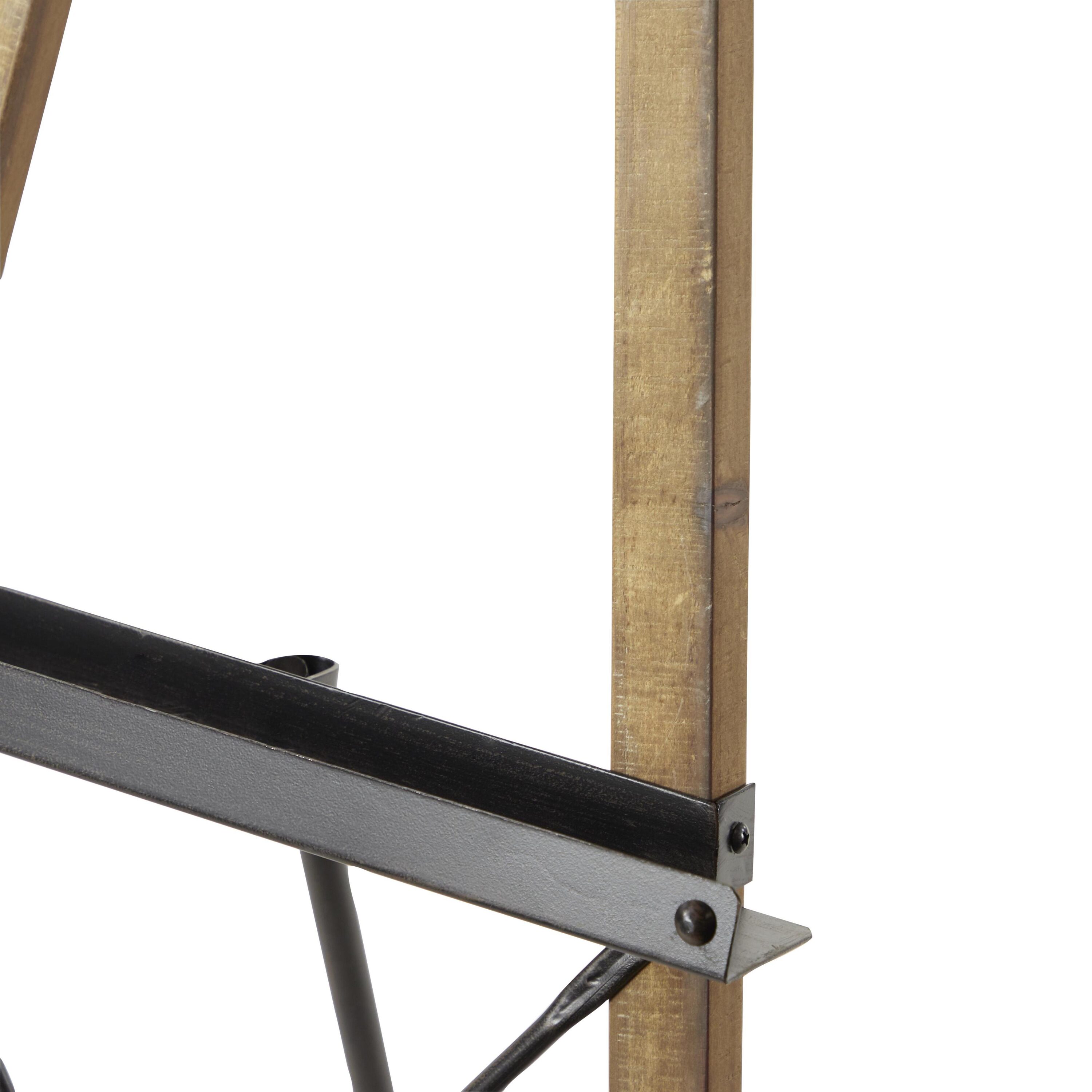 Grayson Lane 43601 Decorative-Accessories - View #5