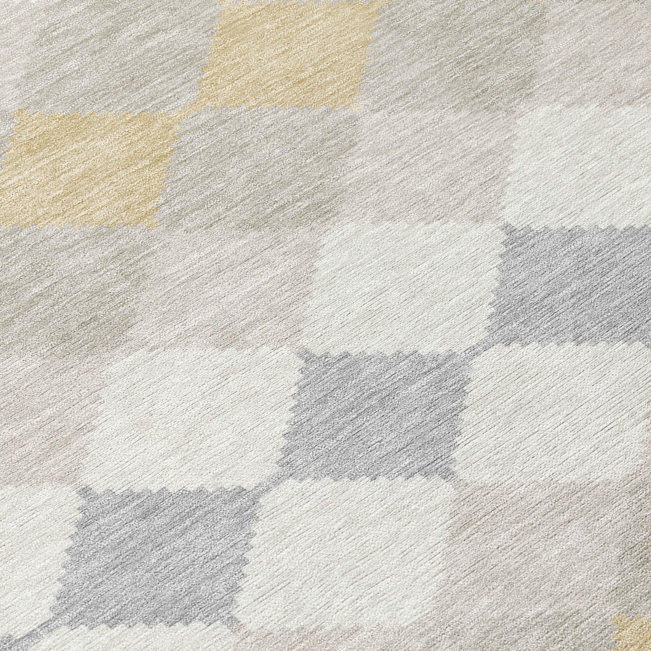 Addison Rugs ACN1007IV2X8 rugs - View #6