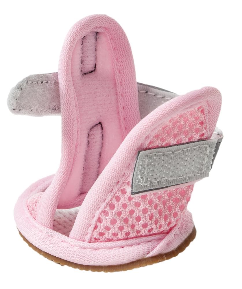 Pet Life F24PKMD Dog-Apparel - View #3