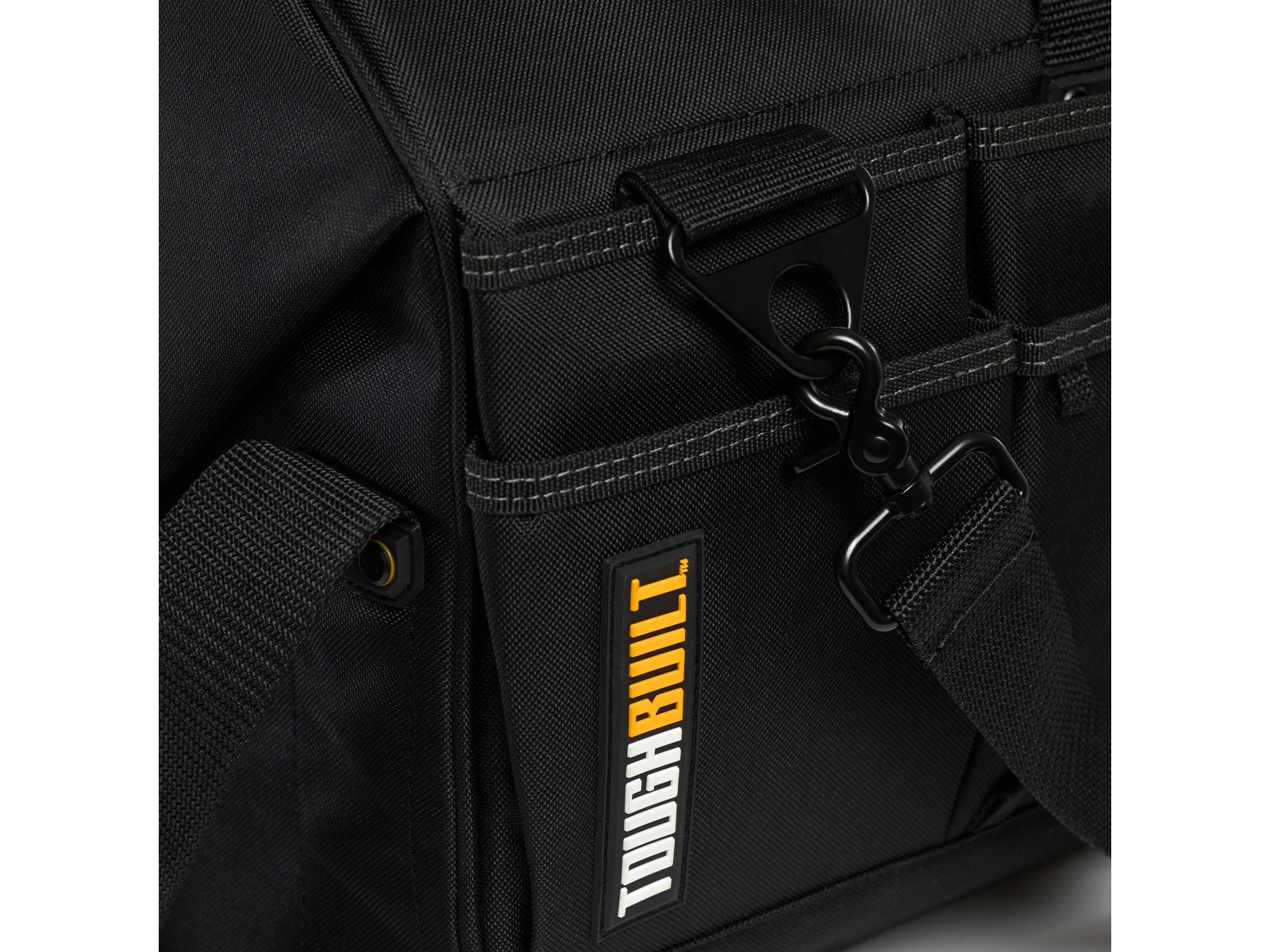 TOUGHBUILT TB-60-26 Tool-Bags - View #14