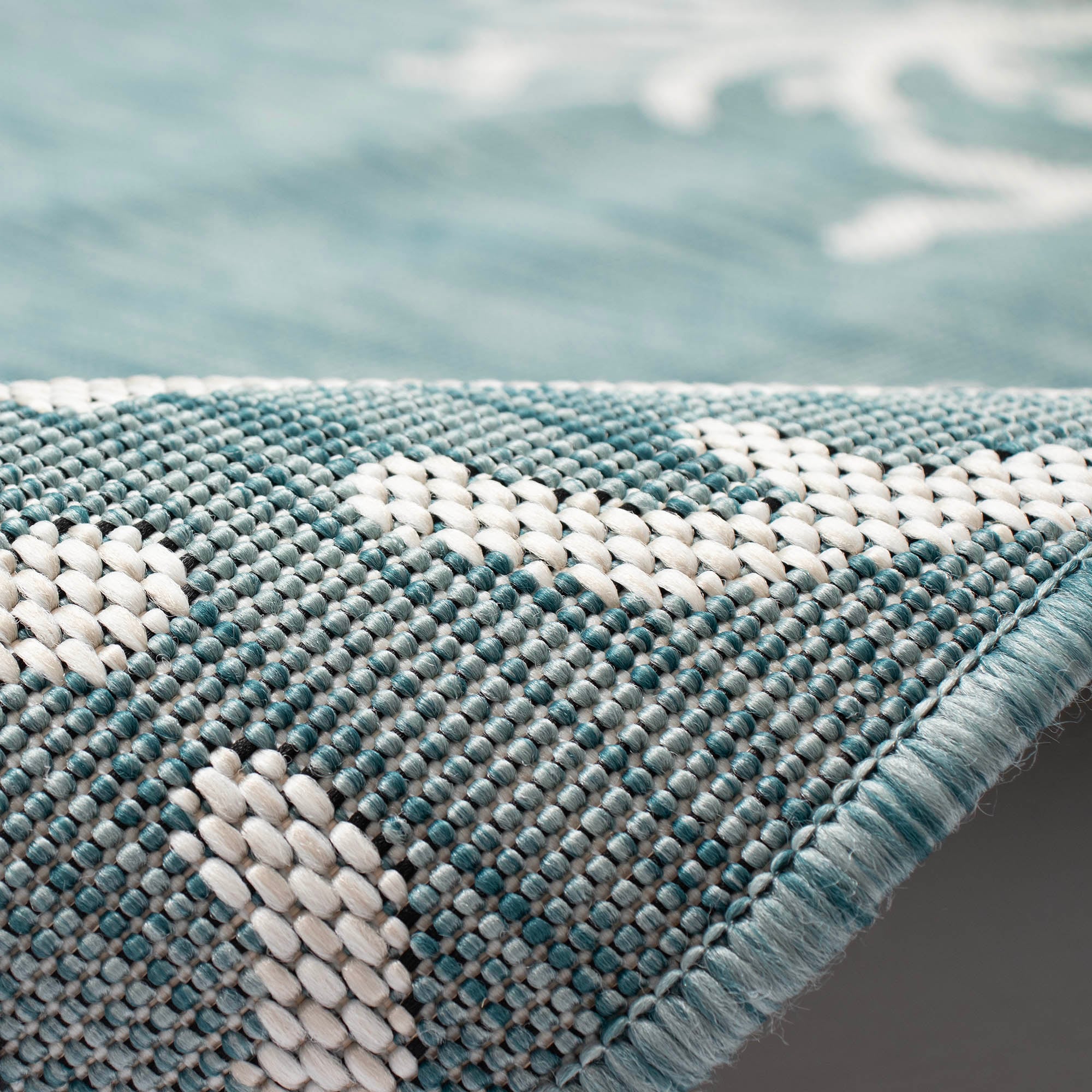 Liora Manne CRE69844804 rugs - View #6