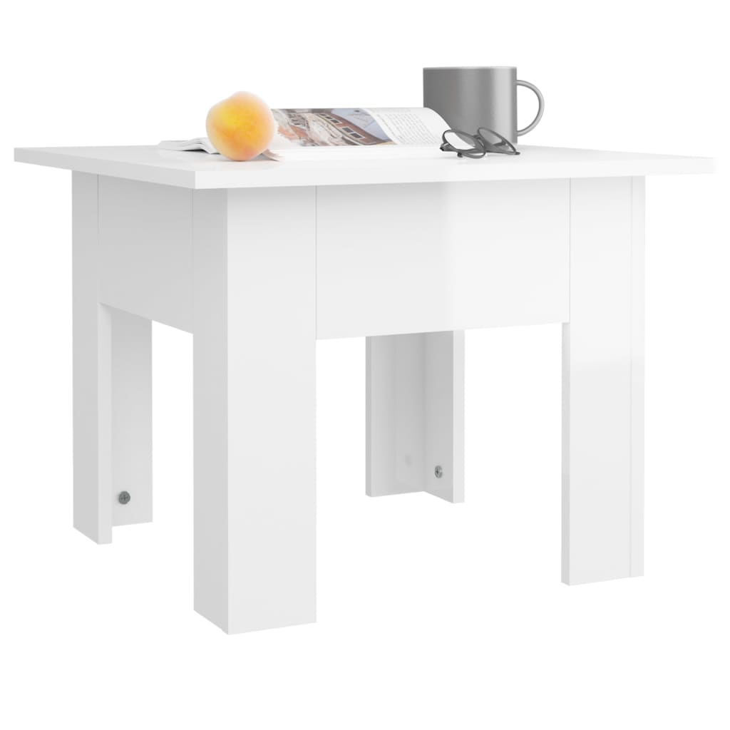 vidaXL 810241 Coffee-Tables - View #4
