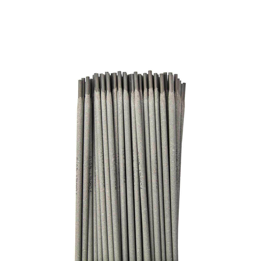 Forney 31610 Consumable-Welding-Sticks - View #3