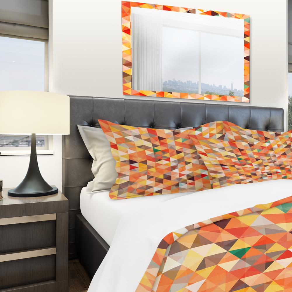 Designart BED18628-T bedding - View #4