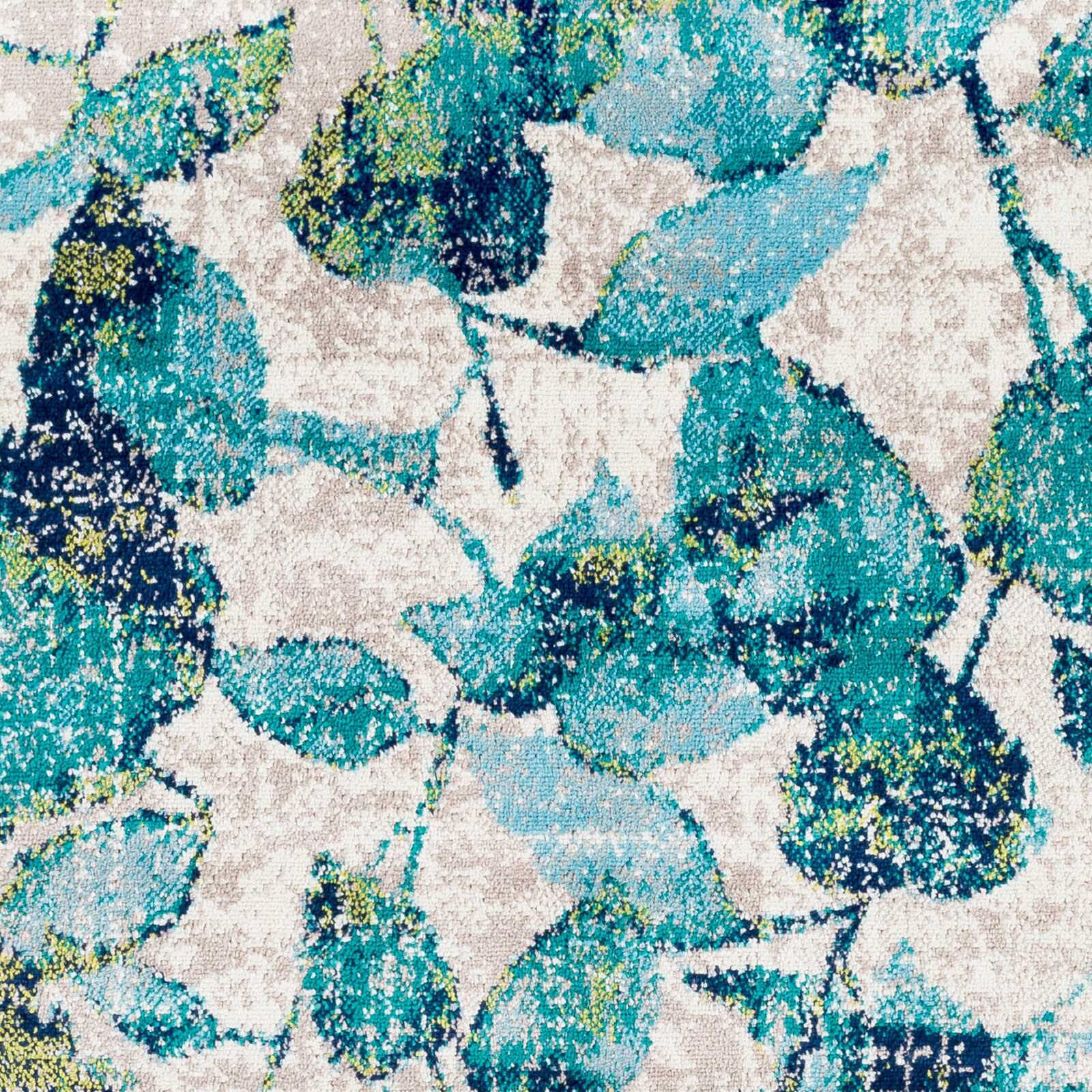 Surya PAR1113-79112 rugs - View #8