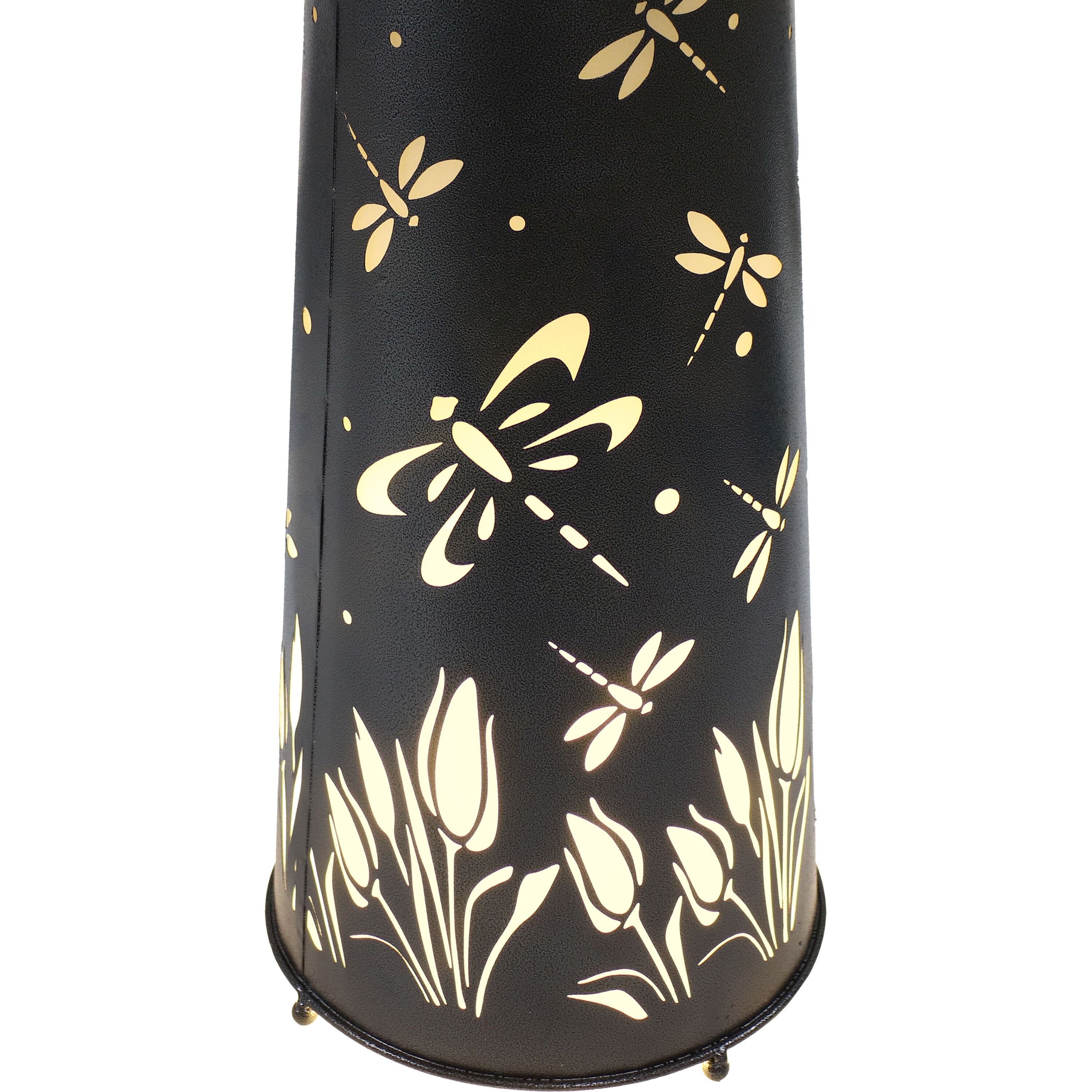 Sunnydaze Decor QZC-335 birdbaths - View #4
