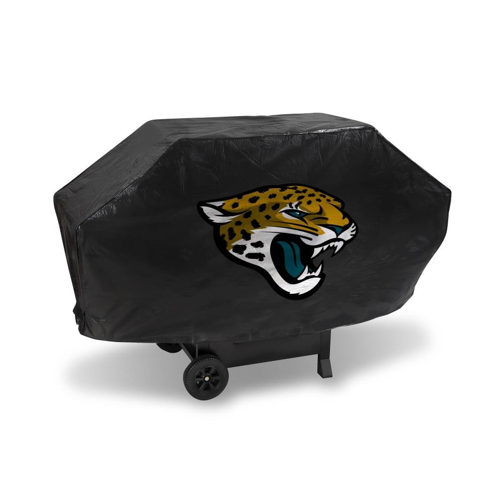 : Rico Industries NFL Jacksonville Jaguars World's