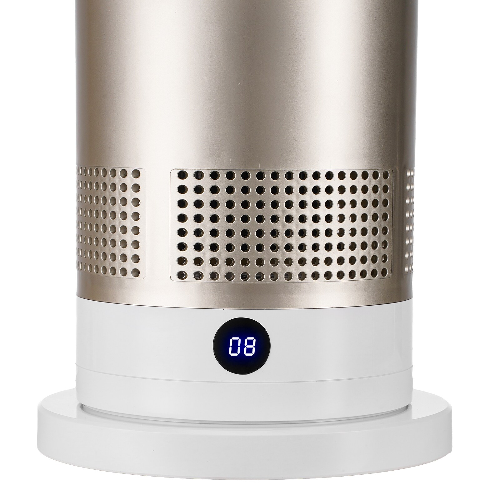 VEVOR WYTSLNZL26IN7F0S6V1  - View #9