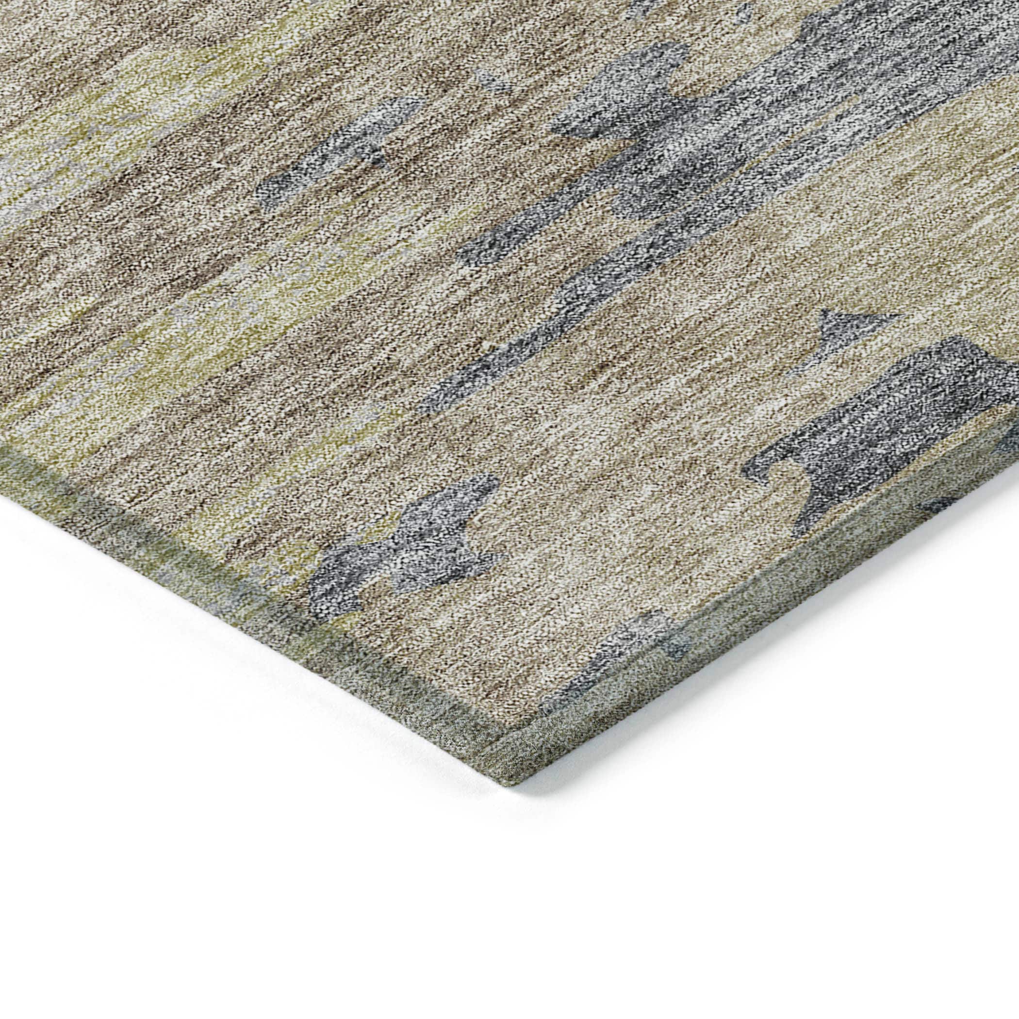 Addison Rugs ACN704PW8RO rugs - View #3