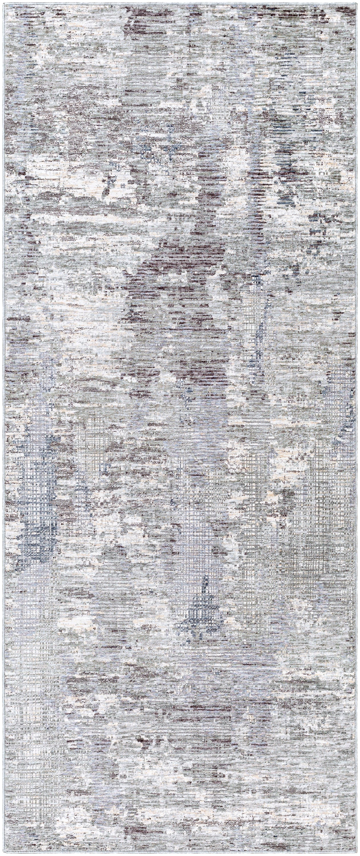 Surya PDT2322-338 rugs - View #2