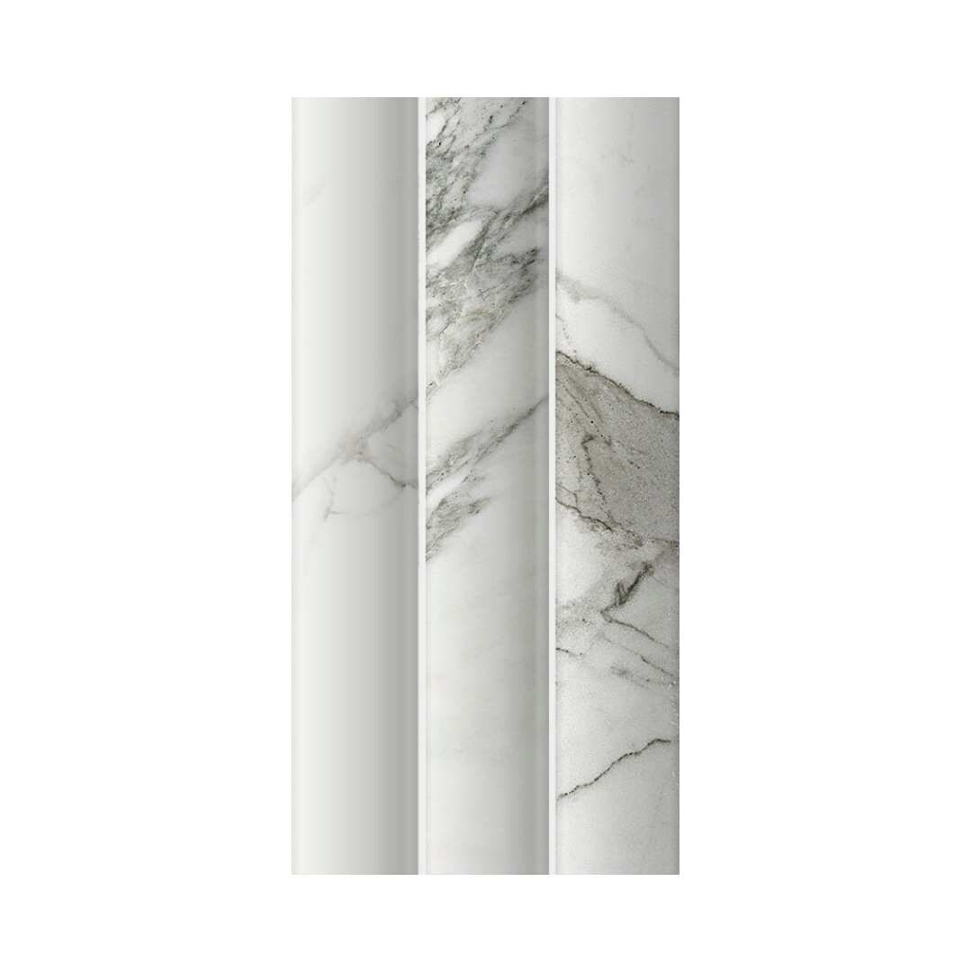 The Tile Life TARGO4509ST Ceramic-Tile - View #13